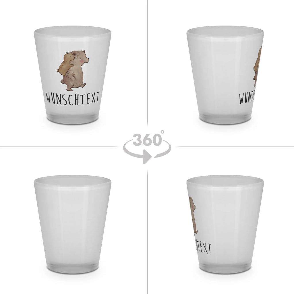 Personalisiertes Schnapsglas Papa Bär Personalisiertes Schnapsglas, Shot Gläser personalisieren, Schnapsglas Hochzeit, Schnapsgläser personalisiert, Schnapsglas mit Namen, personalisierte Schnapsgläser, Schnapsglas personalisieren, Schnapsglas zum Umhängen mit Namen, Schnapsglas mit Name, Schnapsglas Geschenk, personalisierte Pinnchen, Familie, Vatertag, Muttertag, Bruder, Schwester, Mama, Papa, Oma, Opa, Vater, Geschenk, Vati, Geburtstag, Papi, Onkel