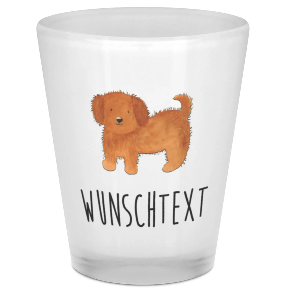 Personalisiertes Schnapsglas Hund Flauschig Schnapsglas Geschenk, personalisierte Pinnchen, Schnapsglas mit Namen, Schnapsgläser personalisiert, Schnapsglas Hochzeit, Personalisiertes Schnapsglas, personalisierte Schnapsgläser, Schnapsglas mit Name, Schnapsglas personalisieren, Shot Gläser personalisieren, Schnapsglas zum Umhängen mit Namen, Hund, Hundemotiv, Haustier, Hunderasse, Tierliebhaber, Hundebesitzer, Sprüche, Hunde, Hundemama, Frauchen, Hundeliebe