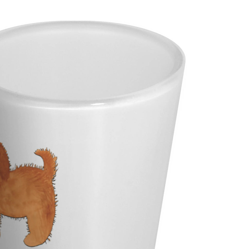 Personalisiertes Schnapsglas Hund Flauschig Schnapsglas Geschenk, personalisierte Pinnchen, Schnapsglas mit Namen, Schnapsgläser personalisiert, Schnapsglas Hochzeit, Personalisiertes Schnapsglas, personalisierte Schnapsgläser, Schnapsglas mit Name, Schnapsglas personalisieren, Shot Gläser personalisieren, Schnapsglas zum Umhängen mit Namen, Hund, Hundemotiv, Haustier, Hunderasse, Tierliebhaber, Hundebesitzer, Sprüche, Hunde, Hundemama, Frauchen, Hundeliebe