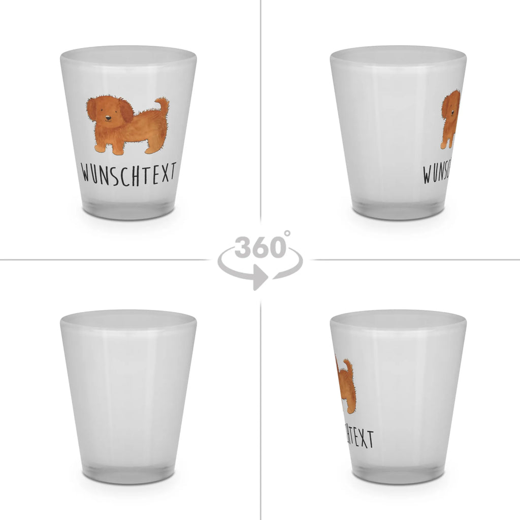 Personalisiertes Schnapsglas Hund Flauschig Schnapsglas Geschenk, personalisierte Pinnchen, Schnapsglas mit Namen, Schnapsgläser personalisiert, Schnapsglas Hochzeit, Personalisiertes Schnapsglas, personalisierte Schnapsgläser, Schnapsglas mit Name, Schnapsglas personalisieren, Shot Gläser personalisieren, Schnapsglas zum Umhängen mit Namen, Hund, Hundemotiv, Haustier, Hunderasse, Tierliebhaber, Hundebesitzer, Sprüche, Hunde, Hundemama, Frauchen, Hundeliebe