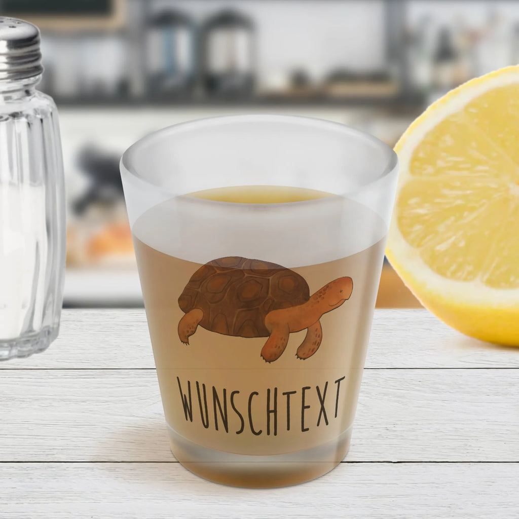 Personalisiertes Schnapsglas Schildkröte Marschieren Schnapsglas personalisieren, Schnapsglas mit Name, Schnapsgläser personalisiert, Personalisiertes Schnapsglas, Schnapsglas mit Namen, personalisierte Pinnchen, Shot Gläser personalisieren, personalisierte Schnapsgläser, Schnapsglas zum Umhängen mit Namen, Schnapsglas Geschenk, Schnapsglas Hochzeit, Meerestiere, Meer, Urlaub, Abenteuer, Schildkröte, Schildkröten, Inspiration, Motivation, get lost, Lieblingsmensch, Neustart, Reiselust
