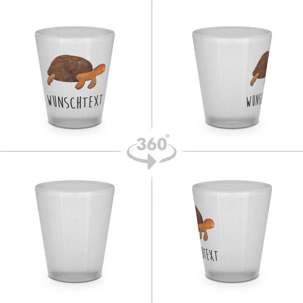 Personalisiertes Schnapsglas Schildkröte Marschieren Schnapsglas personalisieren, Schnapsglas mit Name, Schnapsgläser personalisiert, Personalisiertes Schnapsglas, Schnapsglas mit Namen, personalisierte Pinnchen, Shot Gläser personalisieren, personalisierte Schnapsgläser, Schnapsglas zum Umhängen mit Namen, Schnapsglas Geschenk, Schnapsglas Hochzeit, Meerestiere, Meer, Urlaub, Abenteuer, Schildkröte, Schildkröten, Inspiration, Motivation, get lost, Lieblingsmensch, Neustart, Reiselust