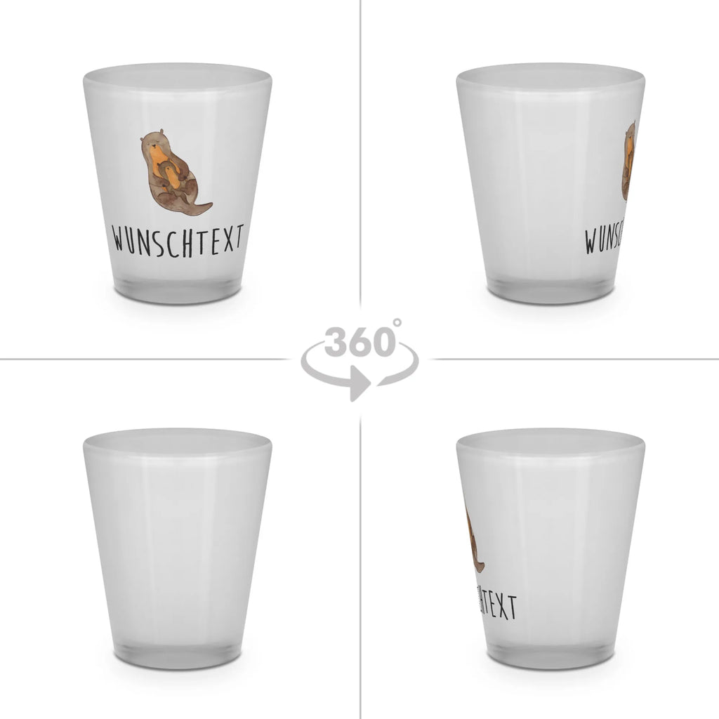 Personalisiertes Schnapsglas Otter Kind Schnapsglas mit Name, personalisierte Schnapsgläser, Schnapsglas zum Umhängen mit Namen, Schnapsglas Hochzeit, Schnapsgläser personalisiert, personalisierte Pinnchen, Personalisiertes Schnapsglas, Schnapsglas Geschenk, Schnapsglas personalisieren, Shot Gläser personalisieren, Schnapsglas mit Namen, Otter, Fischotter, Seeotter, Otter Seeotter See Otter