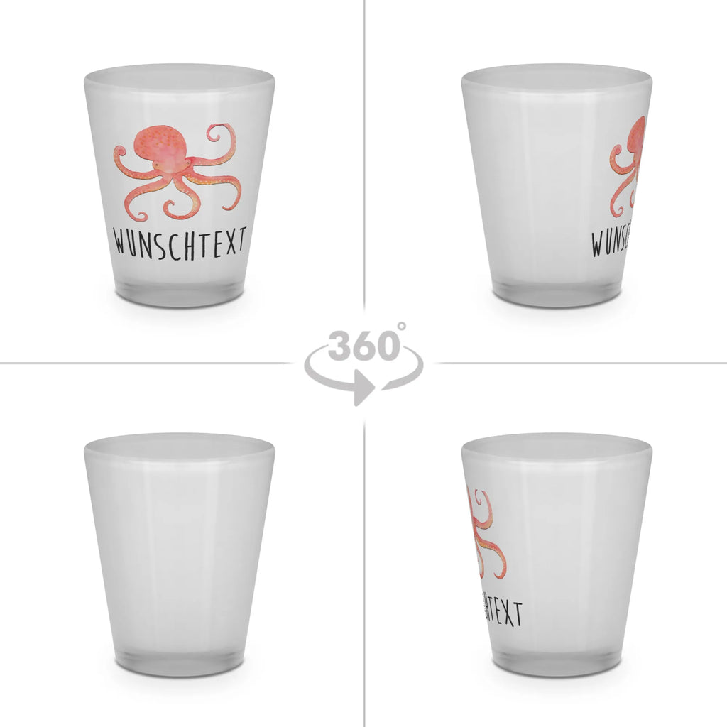 Personalisiertes Schnapsglas Tintenfisch Schnapsglas personalisieren, personalisierte Schnapsgläser, Personalisiertes Schnapsglas, Shot Gläser personalisieren, Schnapsglas mit Name, Schnapsglas mit Namen, Schnapsglas Geschenk, Schnapsglas Hochzeit, Schnapsglas zum Umhängen mit Namen, personalisierte Pinnchen, Schnapsgläser personalisiert, Tiermotive, Gute Laune, lustige Sprüche, Tiere, Arme, Meer, Tintenfisch, Krake, Ozean, Wasser, Meerestier