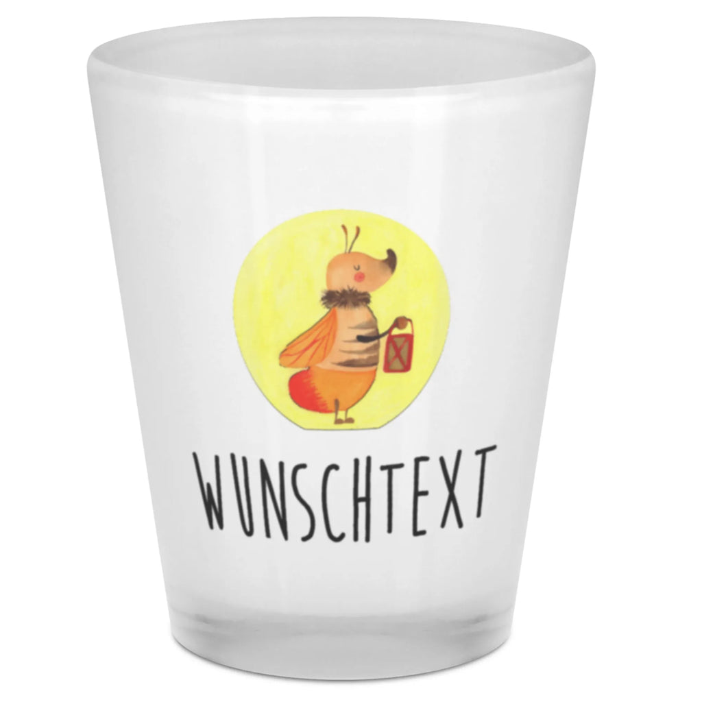 Personalisiertes Schnapsglas Glühwürmchen personalisierte Pinnchen, Schnapsglas mit Name, Schnapsglas personalisieren, Schnapsglas Hochzeit, personalisierte Schnapsgläser, Personalisiertes Schnapsglas, Schnapsglas mit Namen, Schnapsglas Geschenk, Schnapsglas zum Umhängen mit Namen, Schnapsgläser personalisiert, Shot Gläser personalisieren, Tiermotive, Gute Laune, lustige Sprüche, Tiere, Lieblingsmensch, Jahrestag, Glühwurm, magisch, Liebesbeweis, Leuchten, Glühwürmchen, Falter, Verlobung, Liebesspruch, Liebe, Heiratsantrag