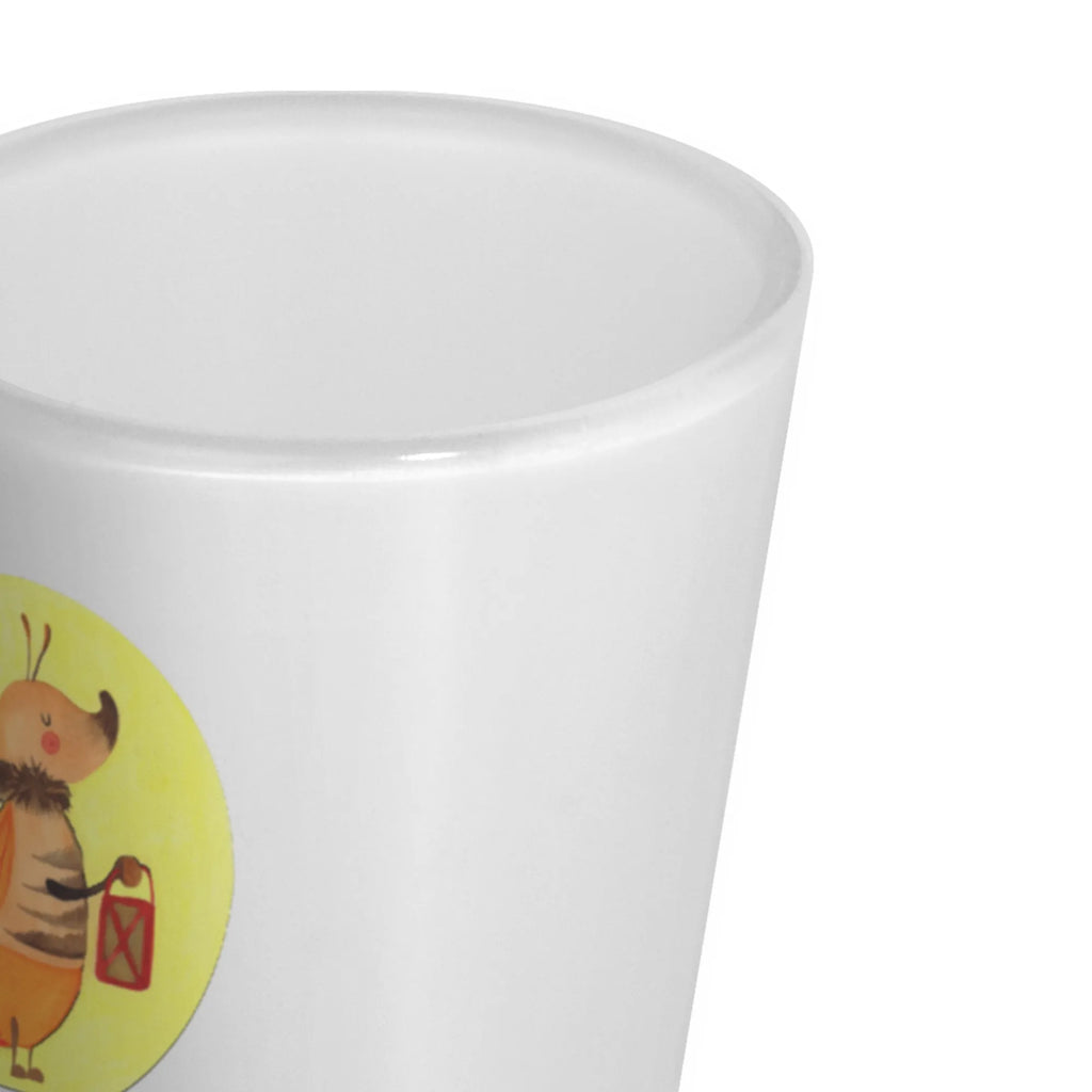 Personalisiertes Schnapsglas Glühwürmchen personalisierte Pinnchen, Schnapsglas mit Name, Schnapsglas personalisieren, Schnapsglas Hochzeit, personalisierte Schnapsgläser, Personalisiertes Schnapsglas, Schnapsglas mit Namen, Schnapsglas Geschenk, Schnapsglas zum Umhängen mit Namen, Schnapsgläser personalisiert, Shot Gläser personalisieren, Tiermotive, Gute Laune, lustige Sprüche, Tiere, Lieblingsmensch, Jahrestag, Glühwurm, magisch, Liebesbeweis, Leuchten, Glühwürmchen, Falter, Verlobung, Liebesspruch, Liebe, Heiratsantrag