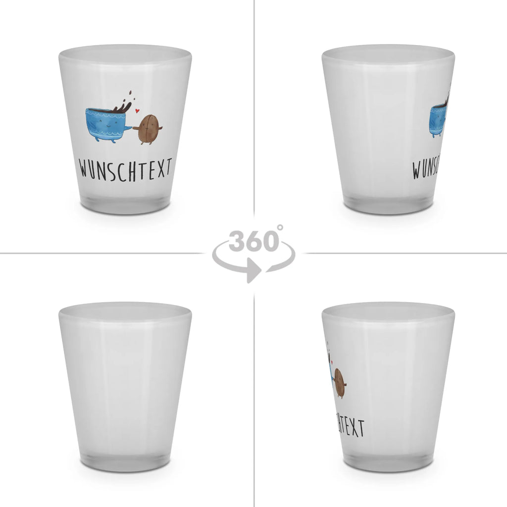 Personalisiertes Schnapsglas Kaffee Bohne Personalisiertes Schnapsglas, Schnapsglas zum Umhängen mit Namen, Schnapsglas personalisieren, Schnapsgläser personalisiert, Schnapsglas Geschenk, Shot Gläser personalisieren, personalisierte Pinnchen, Schnapsglas mit Namen, Schnapsglas mit Name, Schnapsglas Hochzeit, personalisierte Schnapsgläser, Tiermotive, Gute Laune, lustige Sprüche, Tiere, Glück, Kaffee, Zufriedenheit, Genuss, Kaffeebohne