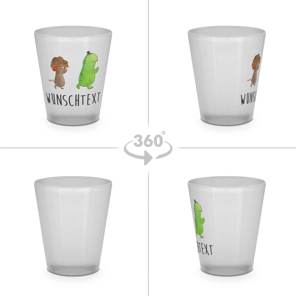 Personalised Shot Glass tortoise Mouse Schnapsglas mit Namen, Shot Gläser personalisieren, Schnapsglas mit Name, Schnapsglas Hochzeit, personalisierte Pinnchen, Schnapsgläser personalisiert, Schnapsglas zum Umhängen mit Namen, Personalisiertes Schnapsglas, Schnapsglas personalisieren, Schnapsglas Geschenk, personalisierte Schnapsgläser, Schildkröte, beste Freundinnen, beste Freunde, Maus, Freundinnen, Freunde