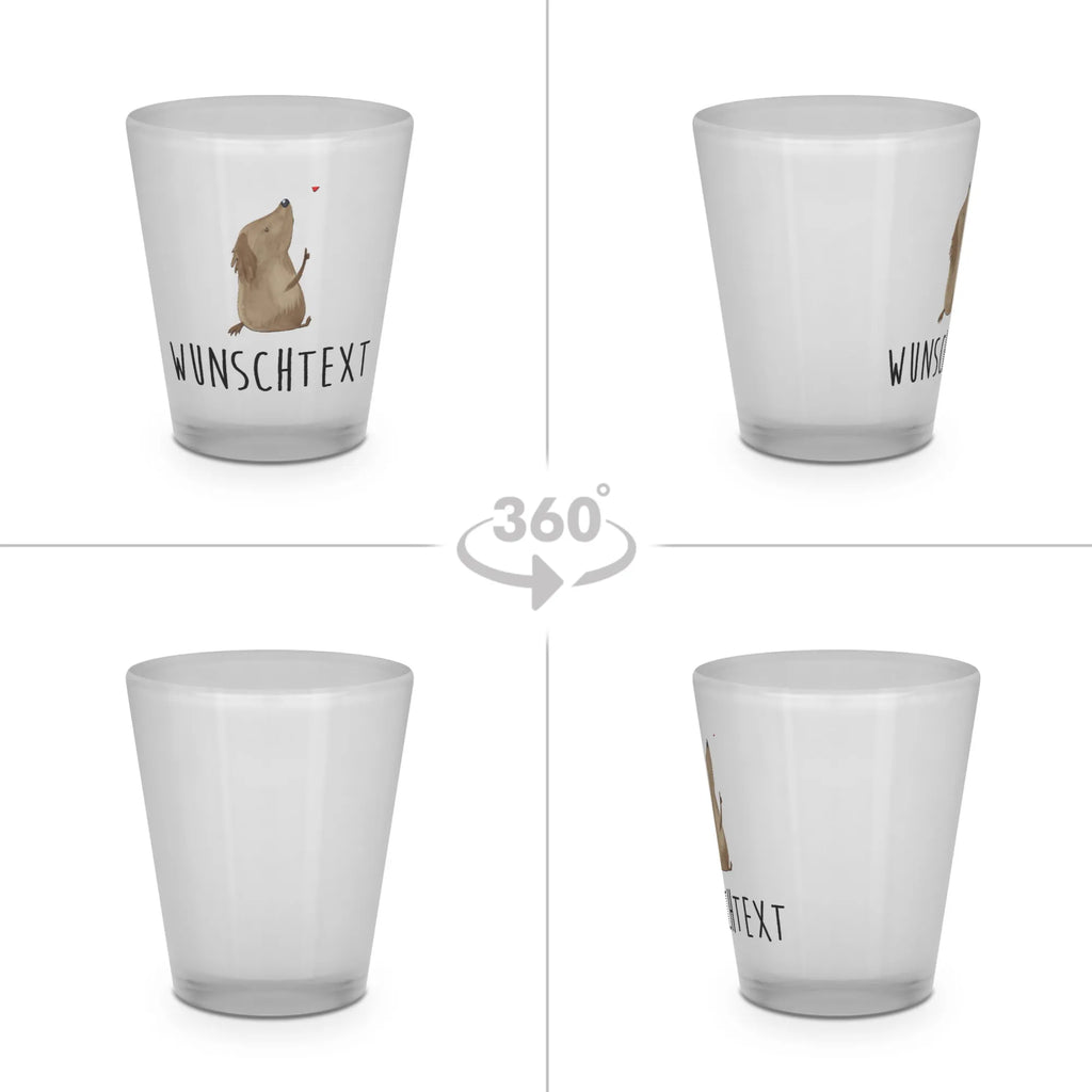 Personalisiertes Schnapsglas Hund Liebe personalisierte Pinnchen, personalisierte Schnapsgläser, Schnapsglas personalisieren, Schnapsglas Geschenk, Schnapsglas mit Namen, Schnapsglas mit Name, Schnapsglas Hochzeit, Personalisiertes Schnapsglas, Shot Gläser personalisieren, Schnapsgläser personalisiert, Schnapsglas zum Umhängen mit Namen, Hund, Hundemotiv, Haustier, Hunderasse, Tierliebhaber, Hundebesitzer, Sprüche, Frauchen, Hunde, Hundeglück, Hundeliebe, Liebe
