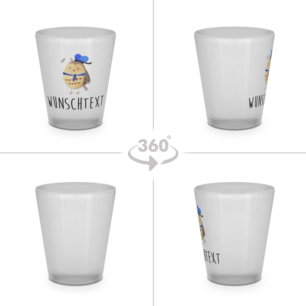 Personalisiertes Schnapsglas Eule Matrose Personalisiertes Schnapsglas, personalisierte Schnapsgläser, Shot Gläser personalisieren, personalisierte Pinnchen, Schnapsglas mit Namen, Schnapsglas Hochzeit, Schnapsglas zum Umhängen mit Namen, Schnapsglas personalisieren, Schnapsglas Geschenk, Schnapsgläser personalisiert, Schnapsglas mit Name, Eule, Wortspiel lustig, Eule Spruch, Heimathafen, Eule Deko, Seefahrer, Freundin, Matrose, Hochzeitstag Geschenk, Owl, Ehe