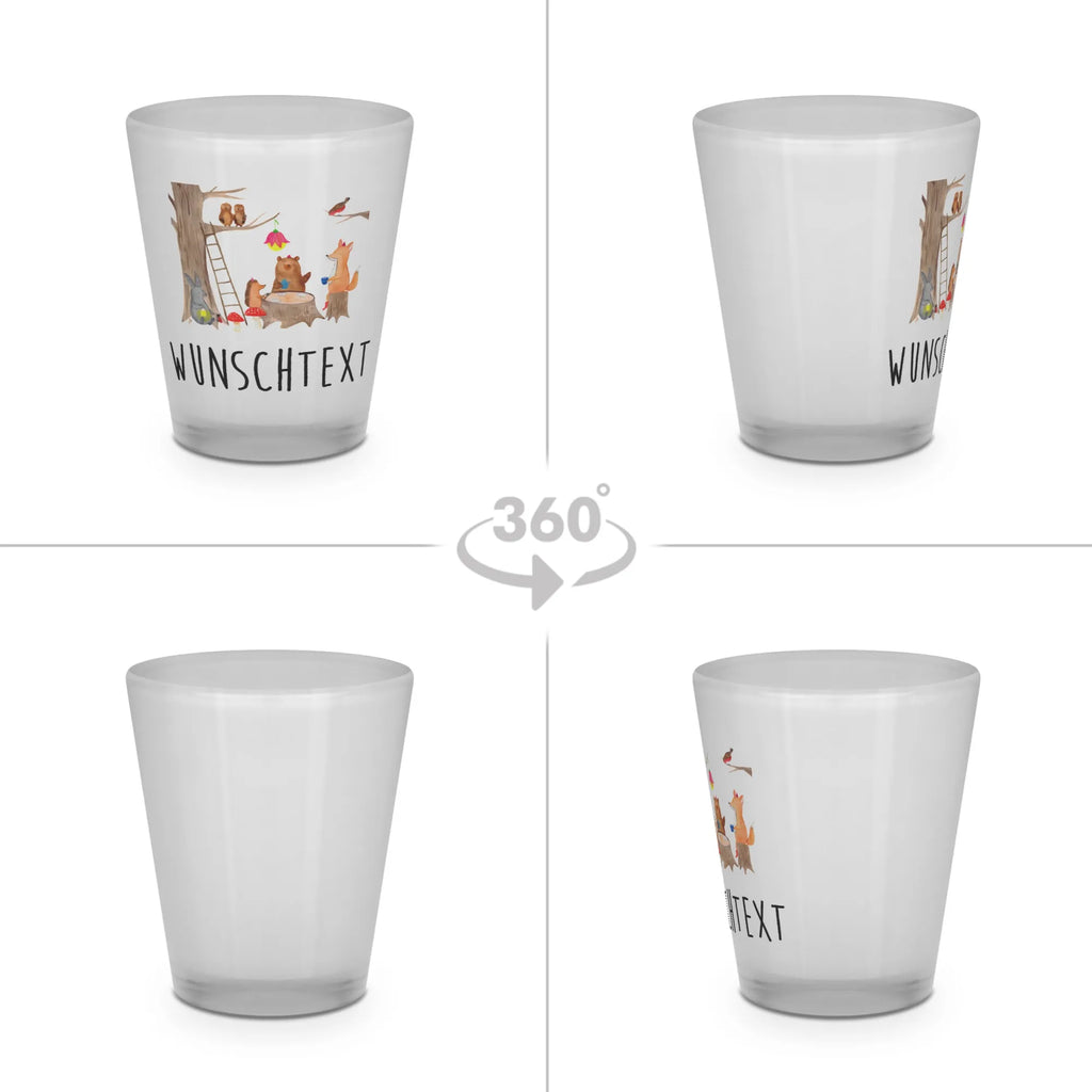 Personalisiertes Schnapsglas Waldtiere Picknick Schnapsglas Geschenk, personalisierte Schnapsgläser, Schnapsglas zum Umhängen mit Namen, Personalisiertes Schnapsglas, Schnapsglas personalisieren, Shot Gläser personalisieren, Schnapsgläser personalisiert, Schnapsglas mit Name, personalisierte Pinnchen, Schnapsglas Hochzeit, Schnapsglas mit Namen, Tiermotive, Gute Laune, lustige Sprüche, Tiere, Waldtiere, Hase, Wald, Eichhörnchen, Igel, Maus, Fuchs, Picknick