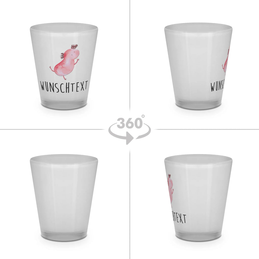 Personalisiertes Schnapsglas Axolotl Tanzen Schnapsglas zum Umhängen mit Namen, personalisierte Schnapsgläser, Schnapsglas mit Name, personalisierte Pinnchen, Schnapsglas mit Namen, Schnapsglas personalisieren, Schnapsglas Hochzeit, Personalisiertes Schnapsglas, Schnapsgläser personalisiert, Shot Gläser personalisieren, Schnapsglas Geschenk, Axolotl, Molch, beste Freundin, Lurche, Freundin, Axolot, Lurch, Dachschaden, Schwanzlurch, verrückt, Sterne
