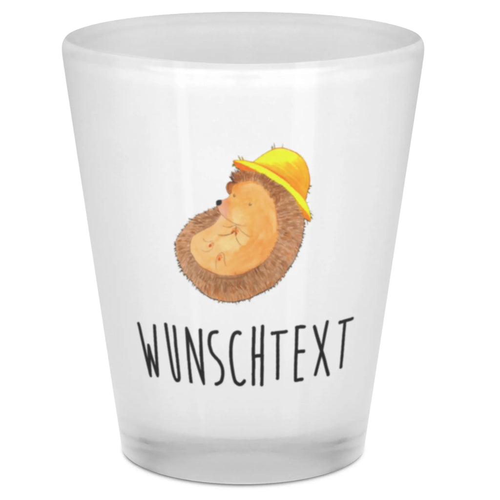 Personalisiertes Schnapsglas Igel Beten Schnapsglas personalisieren, Schnapsglas Geschenk, Schnapsglas mit Name, Personalisiertes Schnapsglas, Schnapsglas Hochzeit, personalisierte Schnapsgläser, Schnapsglas zum Umhängen mit Namen, personalisierte Pinnchen, Shot Gläser personalisieren, Schnapsglas mit Namen, Schnapsgläser personalisiert, Tiermotive, Gute Laune, lustige Sprüche, Tiere, Amen, Dankbarkeit, Leben, Igel, beten, Gott, genießen, dankbar, Dankbar sein, Igel mit Hut, Sonnenhut