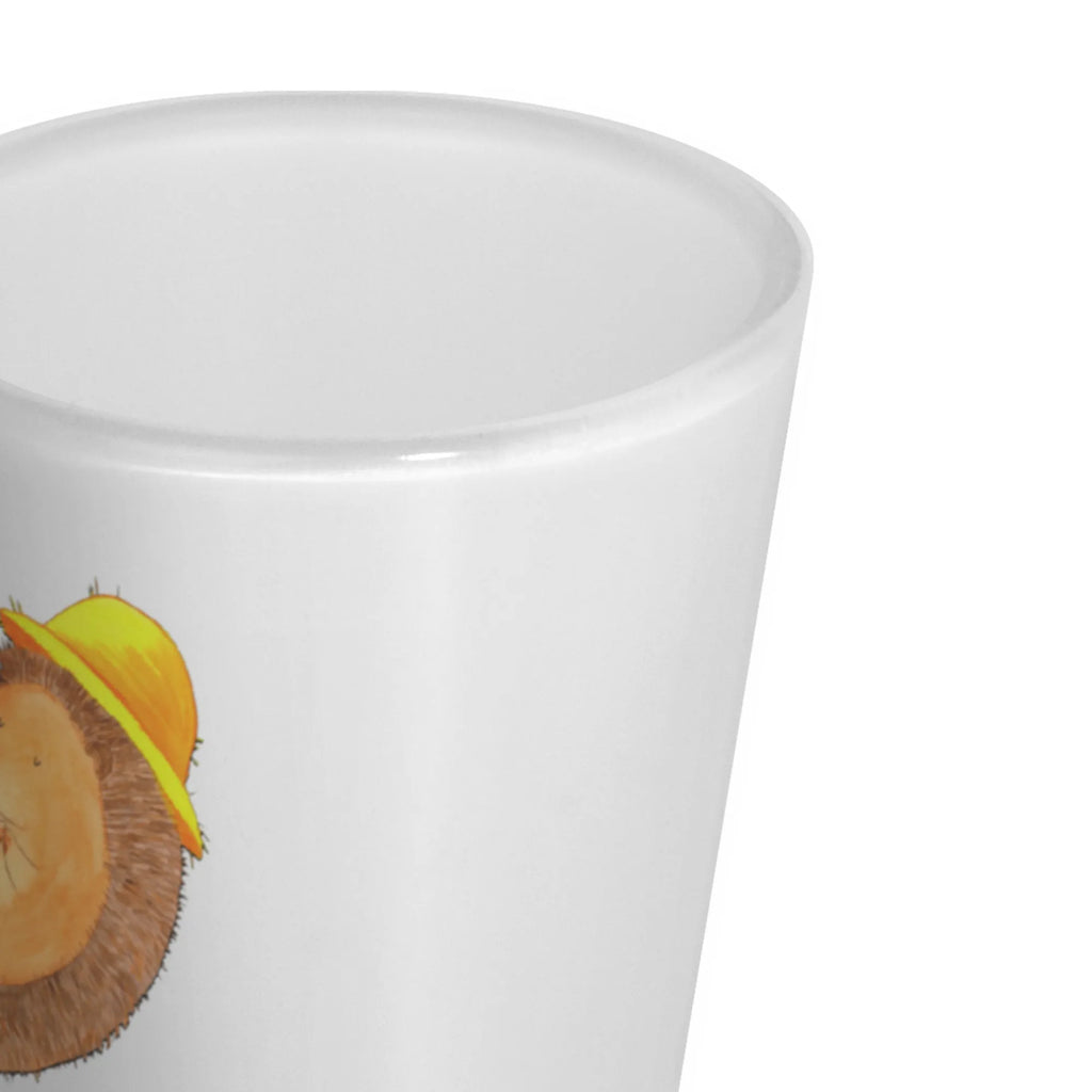 Personalisiertes Schnapsglas Igel Beten Schnapsglas personalisieren, Schnapsglas Geschenk, Schnapsglas mit Name, Personalisiertes Schnapsglas, Schnapsglas Hochzeit, personalisierte Schnapsgläser, Schnapsglas zum Umhängen mit Namen, personalisierte Pinnchen, Shot Gläser personalisieren, Schnapsglas mit Namen, Schnapsgläser personalisiert, Tiermotive, Gute Laune, lustige Sprüche, Tiere, Amen, Dankbarkeit, Leben, Igel, beten, Gott, genießen, dankbar, Dankbar sein, Igel mit Hut, Sonnenhut