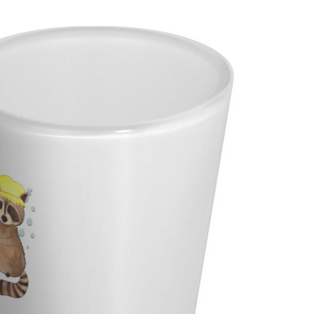 Personalisiertes Schnapsglas Waschbär Shot Gläser personalisieren, Schnapsglas Geschenk, Personalisiertes Schnapsglas, Schnapsgläser personalisiert, personalisierte Pinnchen, Schnapsglas mit Name, Schnapsglas mit Namen, Schnapsglas personalisieren, Schnapsglas Hochzeit, personalisierte Schnapsgläser, Schnapsglas zum Umhängen mit Namen, Tiermotive, Gute Laune, lustige Sprüche, Tiere, Fröhlich, Waschbär, waschen, Plan, Tagträumen, Seifenblasen