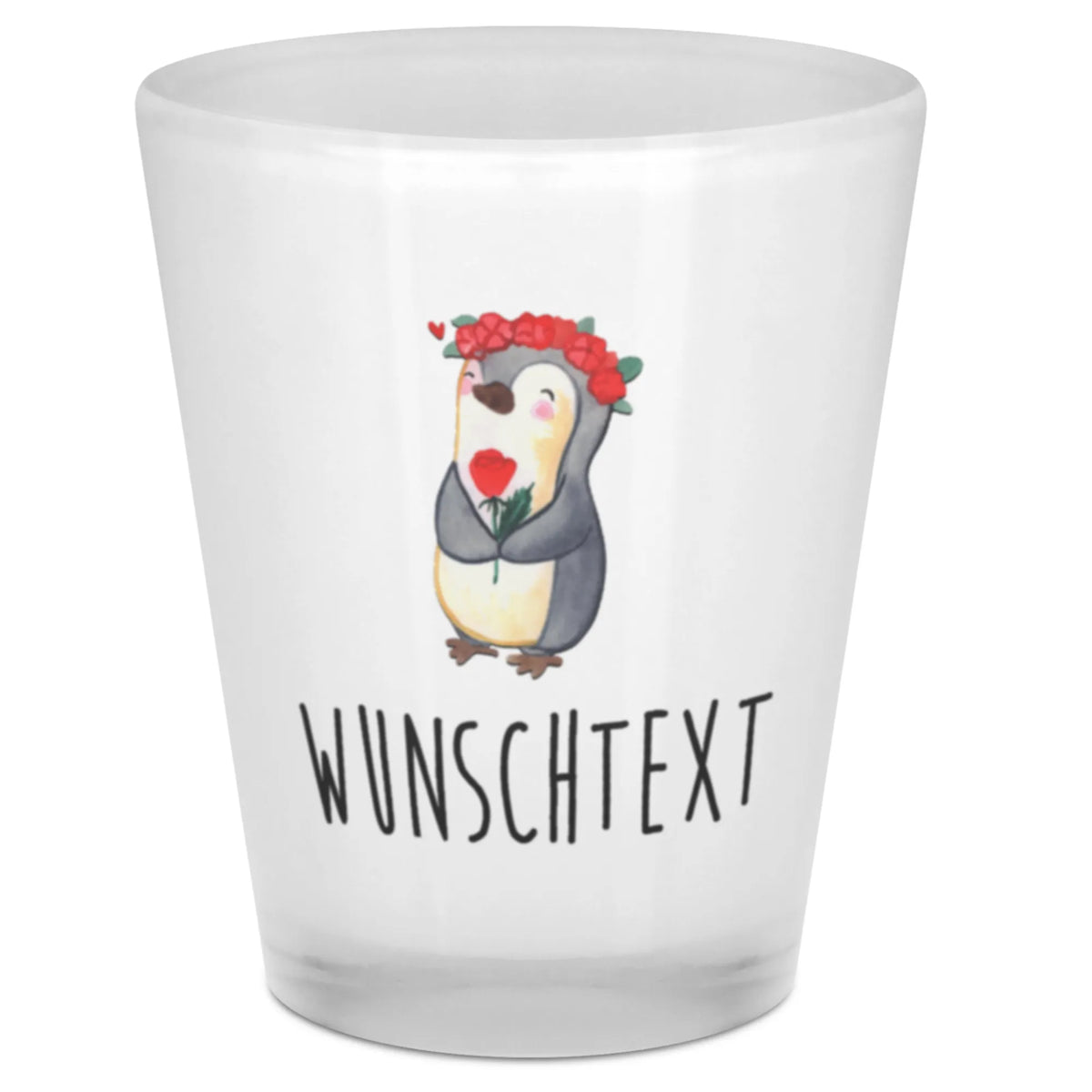 Personalisiertes Schnapsglas Jungfrau Astrologie Personalisierte Pinnchen, Schnapsglas mit Namen, Shotgläser personalisiert, Individuelle Schnapsgläser, Schnapsgläser mit Namen, Personalisierte Shotgläser, Individuelles Schnapsglas, Schnapsgläser Personalisiert, Shotglas personalisiert, Schnapsglas mit Name, Personalisiertes Shotglas, Schnapsglas personalisiert, Pinnchen mit Namen, Personalisierte Schnapsgläser, Personalisiertes Pinnchen, Personalisiertes Schnapsglas, Shotglas mit Namen, Shotgläser mit Namen, Sternzeichen, Tierkreiszeichen, Horoskop, Astrologie, Aszendent, Jungfrau, Geburtstagsgeschenk, Geschenke Jungfrau, Geschenke für Frauen
