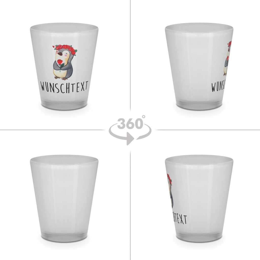 Personalised Shot Glass Virgin Astrology personalisierte Schnapsgläser, Schnapsglas mit Name, Shot Gläser personalisieren, Schnapsglas personalisieren, Schnapsgläser personalisiert, Schnapsglas Hochzeit, Schnapsglas mit Namen, Schnapsglas Geschenk, Personalisiertes Schnapsglas, personalisierte Pinnchen, Schnapsglas zum Umhängen mit Namen, Tierkreiszeichen, Sternzeichen, Horoskop, Astrologie, Aszendent, Geschenke Jungfrau, Jungfrau, Geburtstagsgeschenk, Geschenke für Frauen