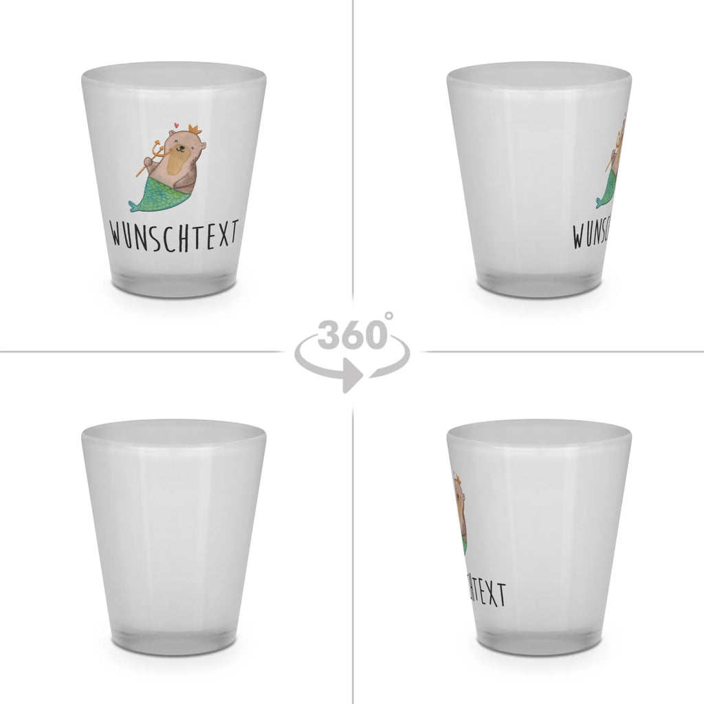 Personalised Shot Glass Aquarius Astrology personalisierte Pinnchen, personalisierte Schnapsgläser, Schnapsglas Geschenk, Schnapsglas zum Umhängen mit Namen, Personalisiertes Schnapsglas, Shot Gläser personalisieren, Schnapsglas personalisieren, Schnapsglas mit Namen, Schnapsglas mit Name, Schnapsgläser personalisiert, Schnapsglas Hochzeit, Tierkreiszeichen, Sternzeichen, Horoskop, Astrologie, Aszendent, Geschenk, Wassermann, Geburtstagsgeschenk