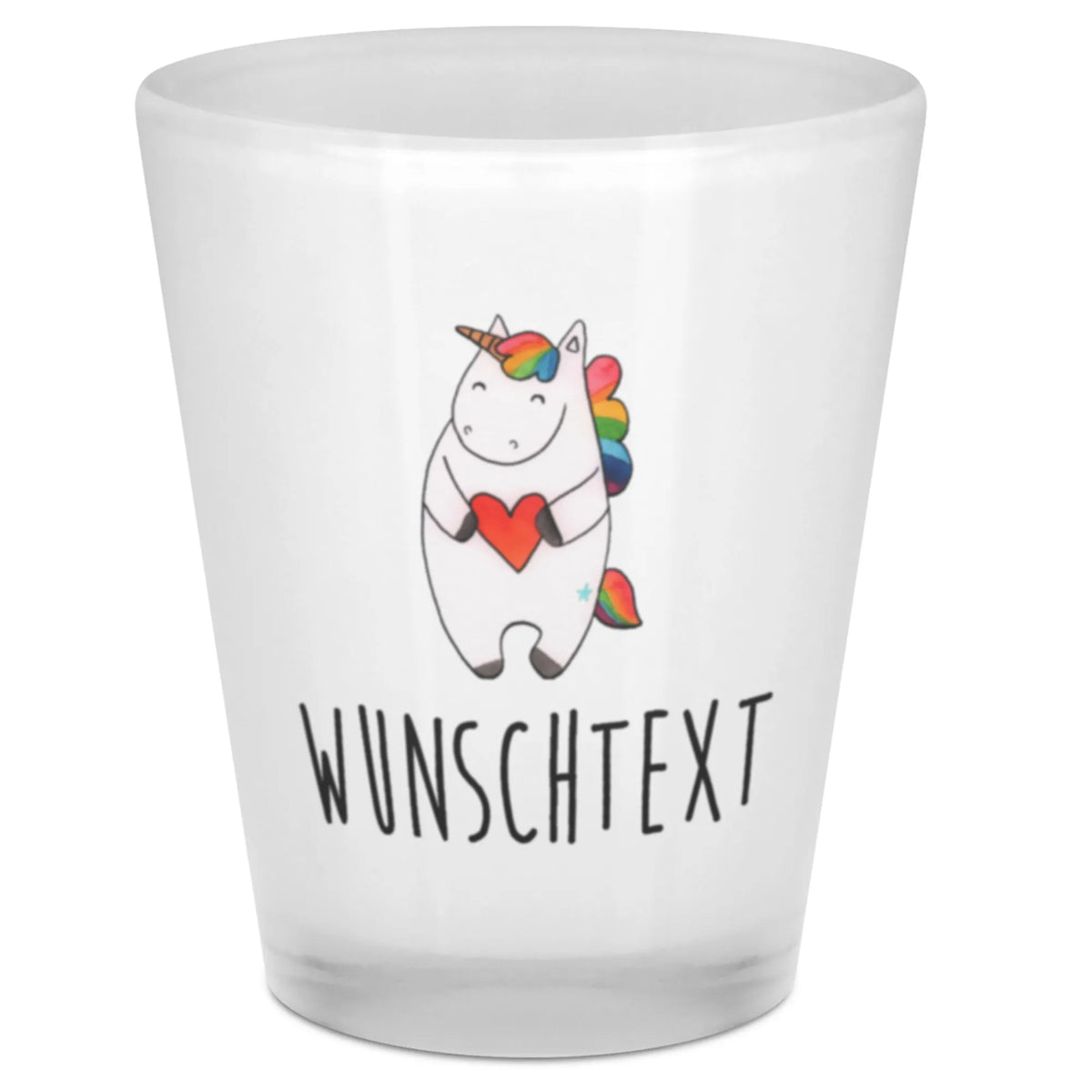 Personalisiertes Schnapsglas Einhorn Herz Personalisiertes Schnapsglas, Personalisierte Shotgläser, Shotgläser personalisiert, Shotglas personalisiert, Schnapsglas mit Name, Schnapsglas personalisiert, Shotgläser mit Namen, Personalisiertes Pinnchen, Shotglas mit Namen, Schnapsgläser mit Namen, Personalisiertes Shotglas, Personalisierte Pinnchen, Schnapsgläser Personalisiert, Individuelles Schnapsglas, Pinnchen mit Namen, Individuelle Schnapsgläser, Personalisierte Schnapsgläser, Schnapsglas mit Namen, Unicorn, Einhorn, Einhörner, Einhorn Deko, Freundin, böse, Bunt, Witzig, Lustig, Anders, Schlimm, Herz