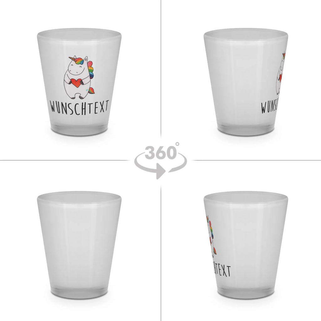 Personalised Shot Glass unicorn Heart Schnapsglas personalisieren, Schnapsglas zum Umhängen mit Namen, personalisierte Schnapsgläser, Schnapsglas Hochzeit, personalisierte Pinnchen, Schnapsgläser personalisiert, Shot Gläser personalisieren, Schnapsglas mit Name, Schnapsglas Geschenk, Schnapsglas mit Namen, Personalisiertes Schnapsglas, Einhorn, Einhörner, Einhorn Deko, Unicorn, schlimm, bunt, böse, anders, Freundin, witzig, lustig, Herz