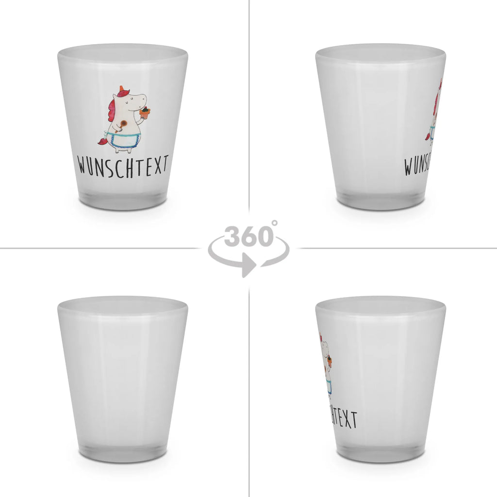 Personalised Shot Glass unicorn Kitchen Shot Gläser personalisieren, Schnapsglas Hochzeit, Schnapsglas zum Umhängen mit Namen, Schnapsglas Geschenk, personalisierte Schnapsgläser, Schnapsglas mit Namen, Schnapsgläser personalisiert, Personalisiertes Schnapsglas, personalisierte Pinnchen, Schnapsglas personalisieren, Schnapsglas mit Name, Einhorn, Einhörner, Einhorn Deko, Unicorn, Hobbykoch, Bäckerin, Koch, Kuchen, Muffin, Torte, backen, Träumer, Motivation, träumen
