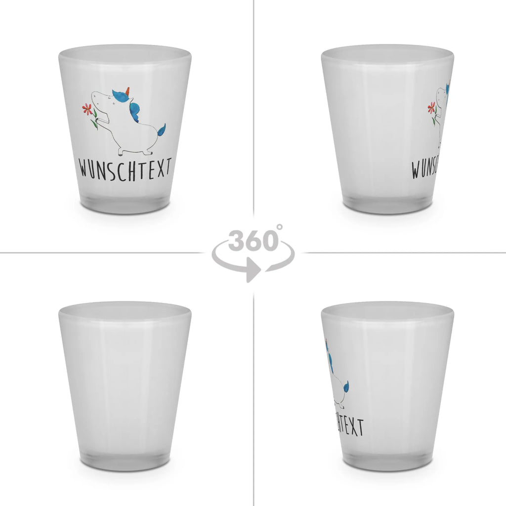 Personalised Shot Glass unicorn flower Schnapsglas personalisieren, personalisierte Schnapsgläser, Personalisiertes Schnapsglas, personalisierte Pinnchen, Schnapsglas Hochzeit, Schnapsglas zum Umhängen mit Namen, Schnapsglas mit Name, Shot Gläser personalisieren, Schnapsgläser personalisiert, Schnapsglas Geschenk, Schnapsglas mit Namen, Einhorn, Einhörner, Einhorn Deko, Unicorn, Liebesbeweis, heiraten, Ehepaar, Freund, Verlobung, Heiratsantrag, Antrag, Ehe, Pärchen, Freundin, Liebe, Partner
