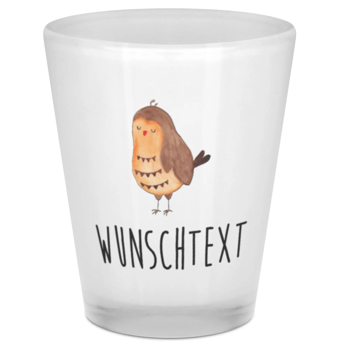 Personalisiertes Schnapsglas Eule Zufrieden Shotgläser personalisiert, Schnapsgläser mit Namen, Personalisierte Shotgläser, Shotglas mit Namen, Individuelle Schnapsgläser, Personalisiertes Schnapsglas, Personalisierte Schnapsgläser, Personalisierte Pinnchen, Schnapsglas personalisiert, Shotgläser mit Namen, Personalisiertes Shotglas, Schnapsglas mit Namen, Pinnchen mit Namen, Personalisiertes Pinnchen, Individuelles Schnapsglas, Shotglas personalisiert, Schnapsgläser Personalisiert, Schnapsglas mit Name, Eule, Eule Spruch, Romantisch, Owl, Spruch schön, Eule Deko, Geschenk Hochzeitstag, Liebe Spruch, Wortspiel Lustig