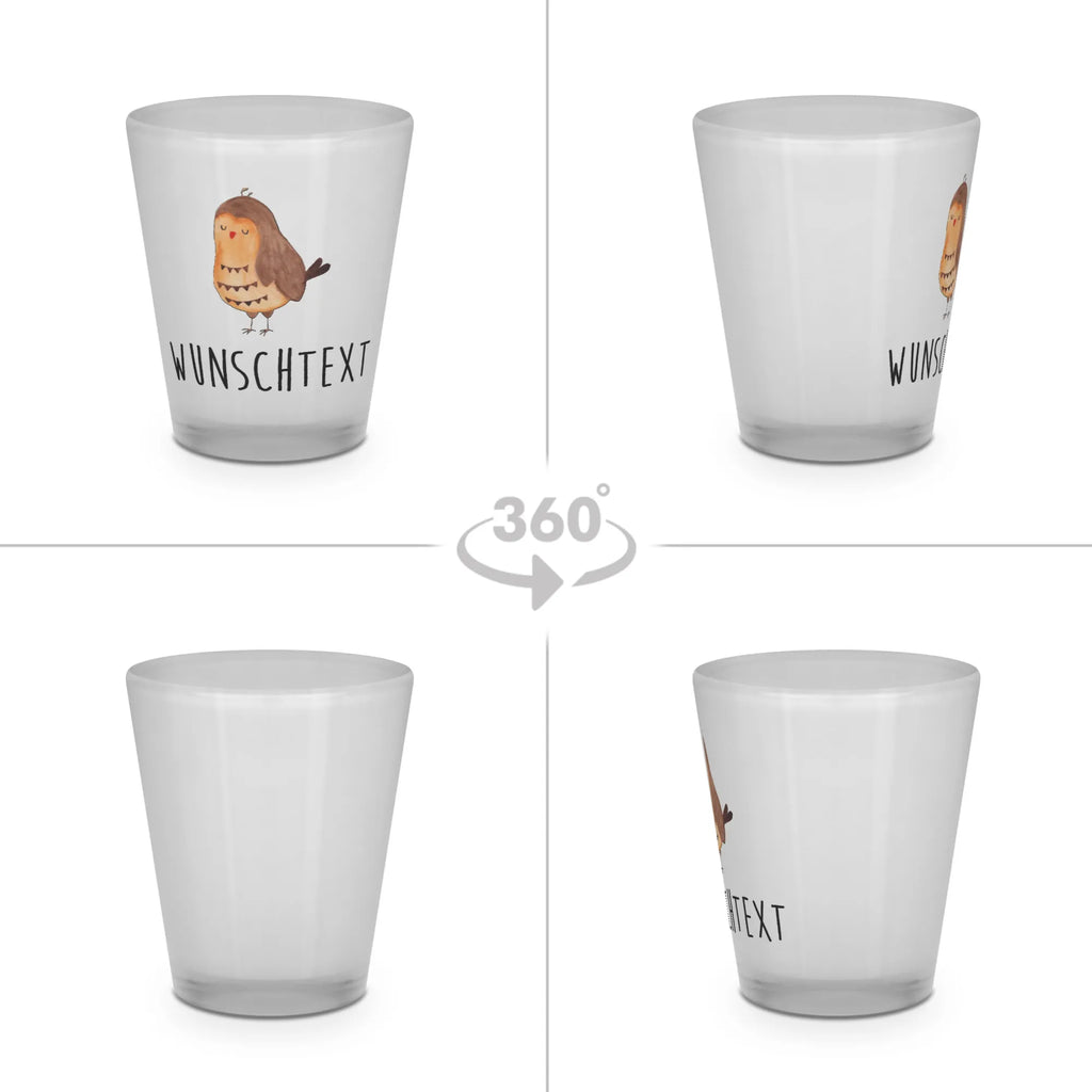 Personalised Shot Glass Owl Satisfied personalisierte Pinnchen, Schnapsglas zum Umhängen mit Namen, Schnapsglas personalisieren, Schnapsgläser personalisiert, Personalisiertes Schnapsglas, Schnapsglas mit Name, Schnapsglas Geschenk, Shot Gläser personalisieren, Schnapsglas Hochzeit, personalisierte Schnapsgläser, Schnapsglas mit Namen, Eule, Geschenk Hochzeitstag, Eule Spruch, Spruch schön, Romantisch, Wortspiel lustig, Liebe Spruch, Owl, Eule deko