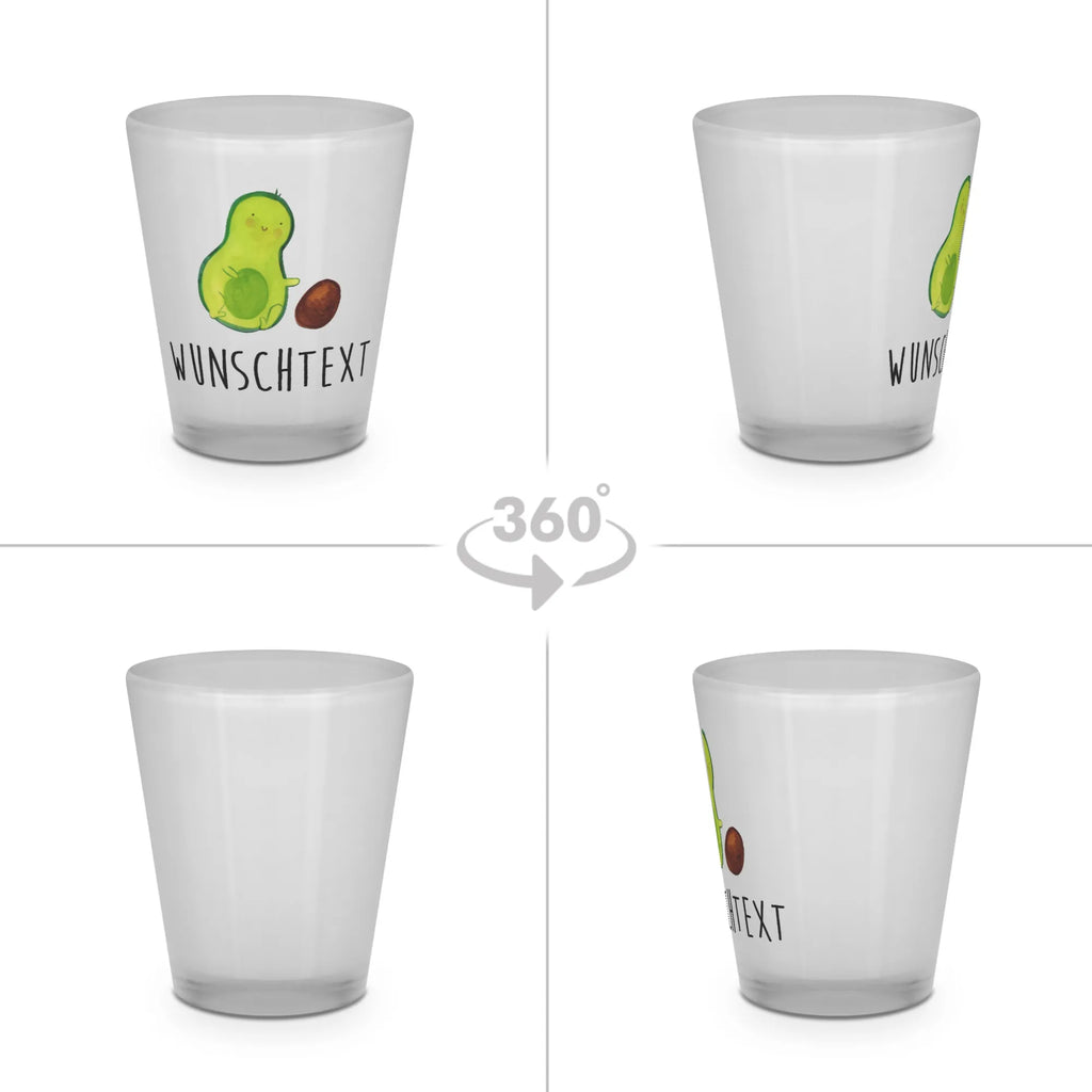 Personalisiertes Schnapsglas Avocado Kern rollt Schnapsglas mit Namen, Personalisiertes Schnapsglas, Shot Gläser personalisieren, Schnapsglas Hochzeit, Schnapsglas mit Name, Schnapsglas zum Umhängen mit Namen, Schnapsglas Geschenk, personalisierte Pinnchen, personalisierte Schnapsgläser, Schnapsglas personalisieren, Schnapsgläser personalisiert, Avocado, Veggie, Vegan, Gesund, Love, Schwangerschaft, Babyparty, Schwanger, Avocados, erstes Kind, große Liebe, zur Geburt, Geburtstag, Baby, Liebe, Säugling, Kind, Geburt