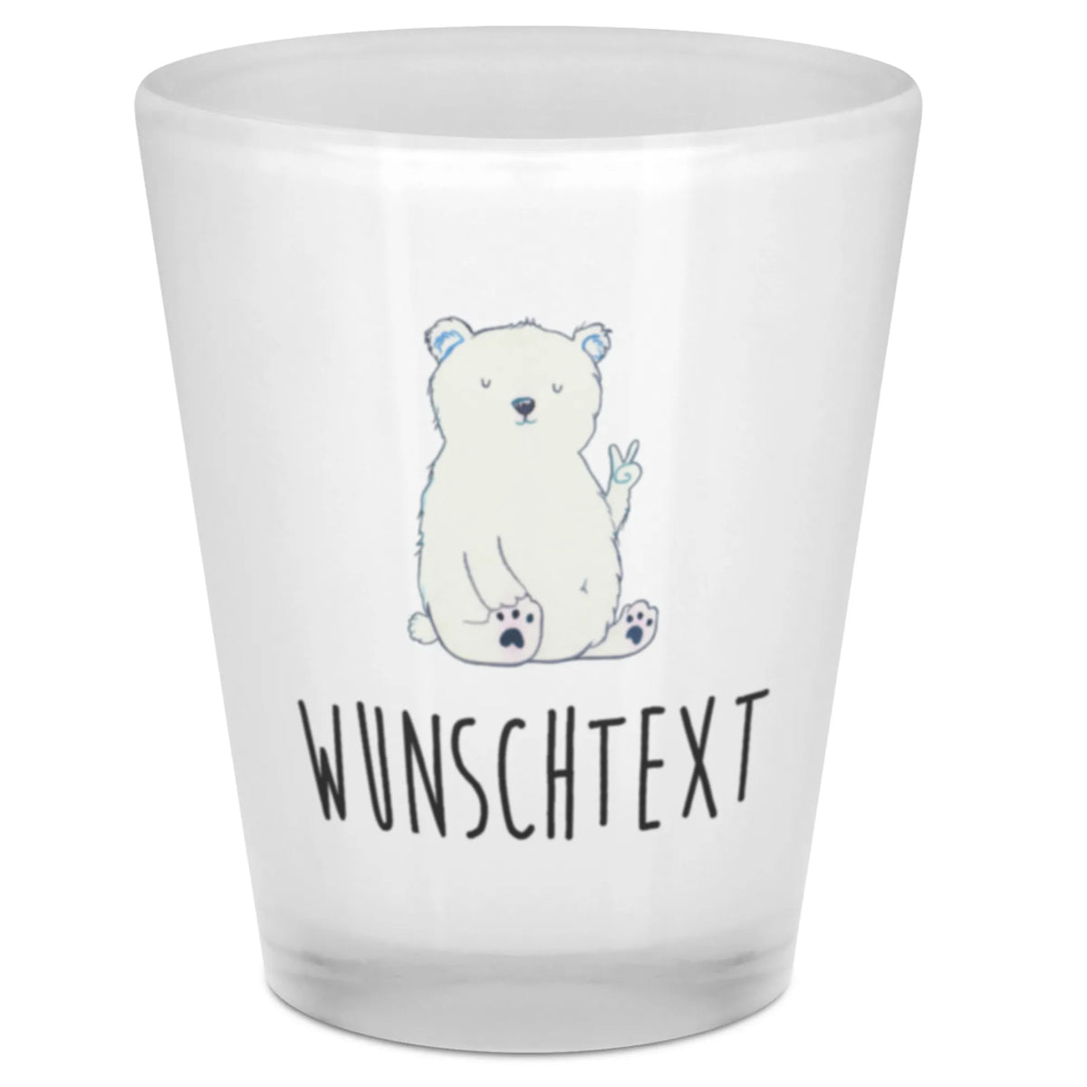 Personalisiertes Schnapsglas Eisbär Faul Individuelles Schnapsglas, Schnapsglas mit Name, Pinnchen mit Namen, Shotgläser mit Namen, Personalisierte Pinnchen, Shotglas mit Namen, Shotglas personalisiert, Shotgläser personalisiert, Schnapsgläser mit Namen, Personalisiertes Schnapsglas, Personalisiertes Shotglas, Personalisierte Shotgläser, Personalisierte Schnapsgläser, Schnapsglas personalisiert, Personalisiertes Pinnchen, Individuelle Schnapsgläser, Schnapsglas mit Namen, Schnapsgläser Personalisiert, Teddy, Bär, Teddybär, Bürojob, Relaxen, Arbeitsplatz, Homeoffice, Nordpol, Entspannen, Arbeit, Faul, Büro, Eisbär