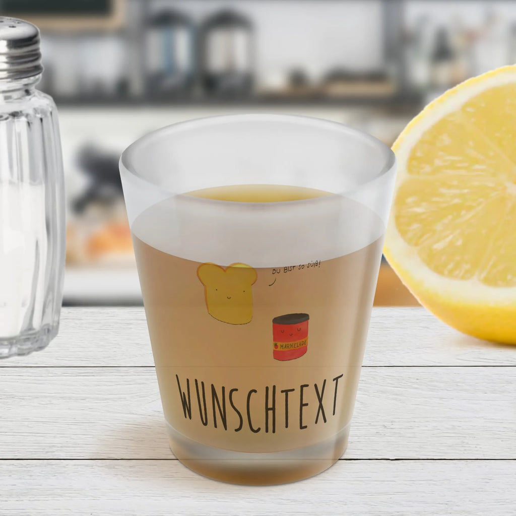Personalisiertes Schnapsglas Toast Marmelade Shot Gläser personalisieren, Personalisiertes Schnapsglas, Schnapsglas mit Namen, Schnapsglas Geschenk, personalisierte Schnapsgläser, Schnapsglas zum Umhängen mit Namen, personalisierte Pinnchen, Schnapsglas mit Name, Schnapsglas Hochzeit, Schnapsgläser personalisiert, Schnapsglas personalisieren, Tiermotive, Gute Laune, lustige Sprüche, Tiere, Brot, Toast, Marmelade, Frühstück Einladung, süße Postkarte, Toastbrot, Küche Spruch, Küche Deko, Dreamteam, süß