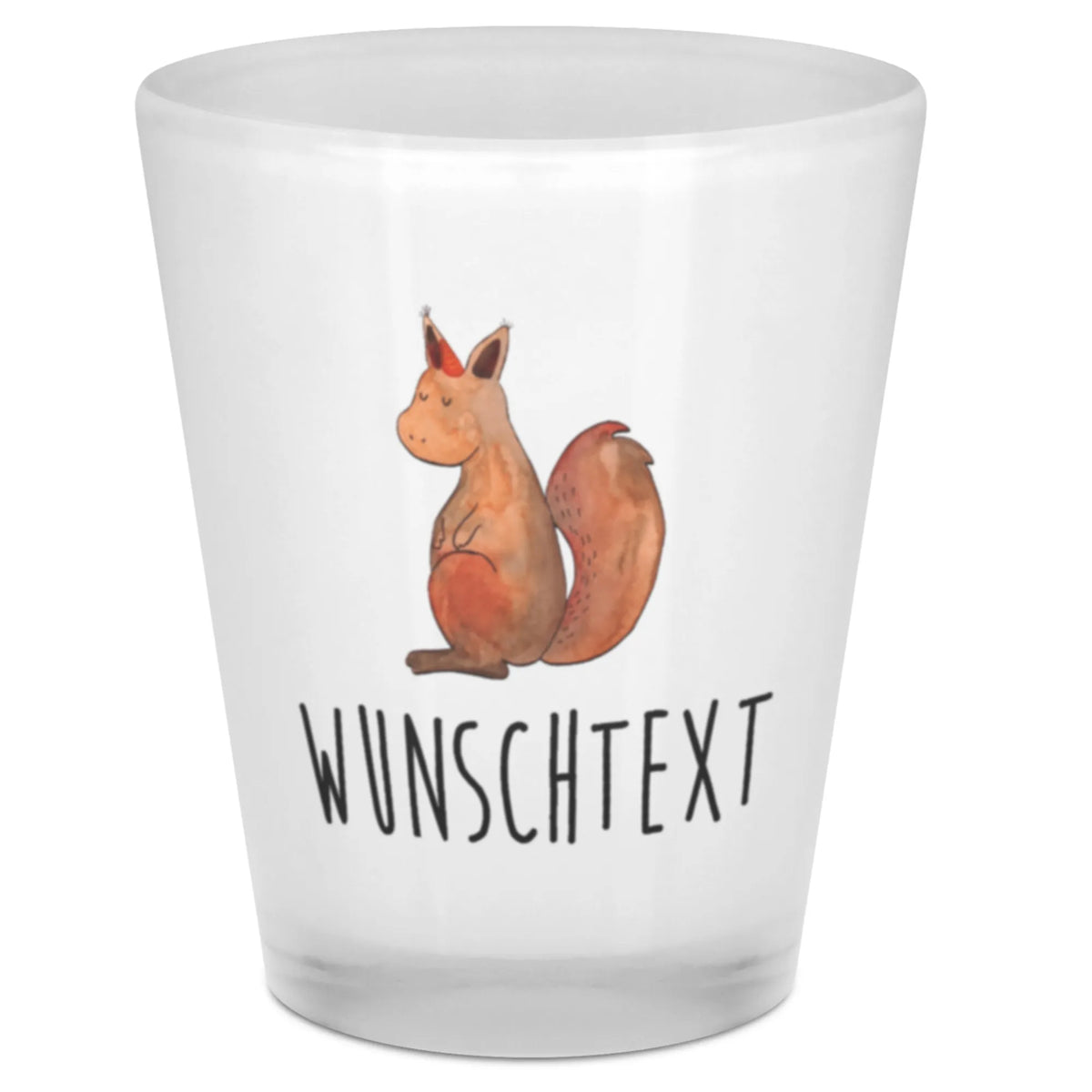 Personalisiertes Schnapsglas Einhorn Glauben Schnapsglas personalisiert, Personalisierte Pinnchen, Personalisierte Shotgläser, Personalisiertes Pinnchen, Schnapsglas mit Name, Schnapsgläser mit Namen, Shotglas mit Namen, Schnapsgläser Personalisiert, Shotgläser personalisiert, Schnapsglas mit Namen, Individuelles Schnapsglas, Shotglas personalisiert, Shotgläser mit Namen, Personalisiertes Shotglas, Individuelle Schnapsgläser, Personalisierte Schnapsgläser, Pinnchen mit Namen, Personalisiertes Schnapsglas, Unicorn, Einhorn, Einhörner, Einhorn Deko, Eichhorn, Eichhörnchen, Einhörnchen