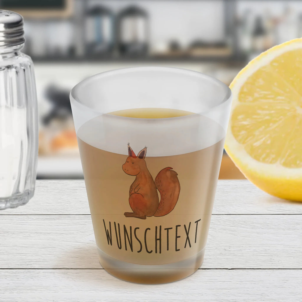 Personalisiertes Schnapsglas Einhorn Glauben Shot Gläser personalisieren, Schnapsgläser personalisiert, Schnapsglas mit Name, Schnapsglas Hochzeit, Schnapsglas personalisieren, Schnapsglas zum Umhängen mit Namen, personalisierte Schnapsgläser, personalisierte Pinnchen, Schnapsglas mit Namen, Schnapsglas Geschenk, Personalisiertes Schnapsglas, Einhorn, Einhörner, Einhorn Deko, Unicorn, Eichhörnchen, Eichhorn, Einhörnchen