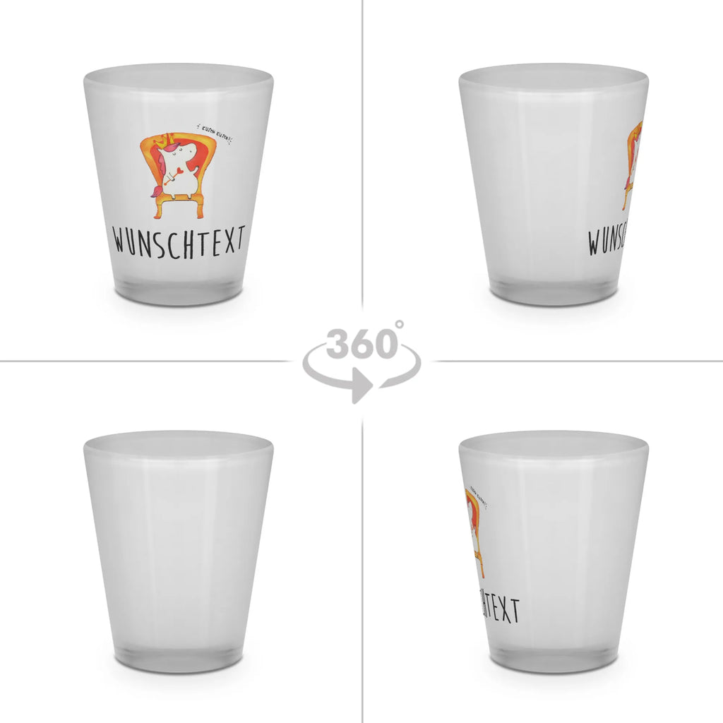 Personalised Shot Glass unicorn king Schnapsglas personalisieren, Schnapsglas zum Umhängen mit Namen, Schnapsglas Geschenk, Personalisiertes Schnapsglas, Schnapsglas Hochzeit, personalisierte Schnapsgläser, Schnapsgläser personalisiert, Schnapsglas mit Name, personalisierte Pinnchen, Shot Gläser personalisieren, Schnapsglas mit Namen, Einhorn, Einhörner, Einhorn Deko, Unicorn, Präsident, Krone, Herrscher, König, Bundeskanzler, Kaiser, Prinzessin