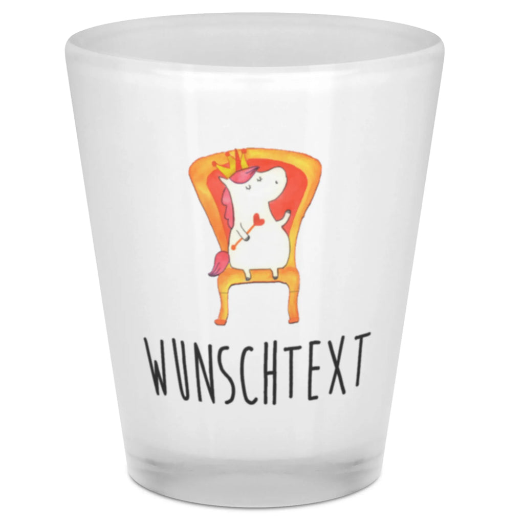 Personalisiertes Schnapsglas Einhorn Prinzessin personalisierte Pinnchen, Schnapsglas personalisieren, personalisierte Schnapsgläser, Schnapsglas zum Umhängen mit Namen, Personalisiertes Schnapsglas, Schnapsgläser personalisiert, Shot Gläser personalisieren, Schnapsglas Geschenk, Schnapsglas Hochzeit, Schnapsglas mit Namen, Schnapsglas mit Name, Einhorn, Einhörner, Einhorn Deko, Unicorn, Geschenk, Monat, Prinzessin, Geburtstag, Geburtstagsgeschenk
