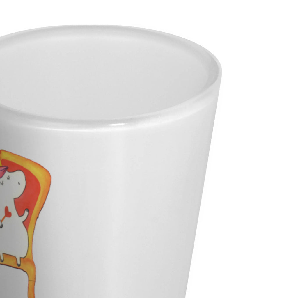 Personalisiertes Schnapsglas Einhorn Prinzessin personalisierte Pinnchen, Schnapsglas personalisieren, personalisierte Schnapsgläser, Schnapsglas zum Umhängen mit Namen, Personalisiertes Schnapsglas, Schnapsgläser personalisiert, Shot Gläser personalisieren, Schnapsglas Geschenk, Schnapsglas Hochzeit, Schnapsglas mit Namen, Schnapsglas mit Name, Einhorn, Einhörner, Einhorn Deko, Unicorn, Geschenk, Monat, Prinzessin, Geburtstag, Geburtstagsgeschenk