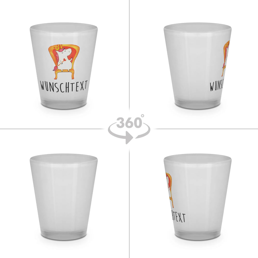 Personalisiertes Schnapsglas Einhorn Prinzessin personalisierte Pinnchen, Schnapsglas personalisieren, personalisierte Schnapsgläser, Schnapsglas zum Umhängen mit Namen, Personalisiertes Schnapsglas, Schnapsgläser personalisiert, Shot Gläser personalisieren, Schnapsglas Geschenk, Schnapsglas Hochzeit, Schnapsglas mit Namen, Schnapsglas mit Name, Einhorn, Einhörner, Einhorn Deko, Unicorn, Geschenk, Monat, Prinzessin, Geburtstag, Geburtstagsgeschenk