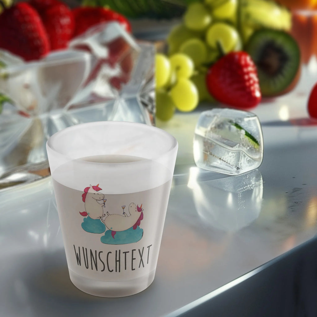 Personalised Shot Glass unicorn sparkling wine unicorn, unicorns, Girlfriend, BFF, Fun, Best, Toast, Cork, Unicorn, Champagne, Party, Unicorns, Girls' night, Girlfriends