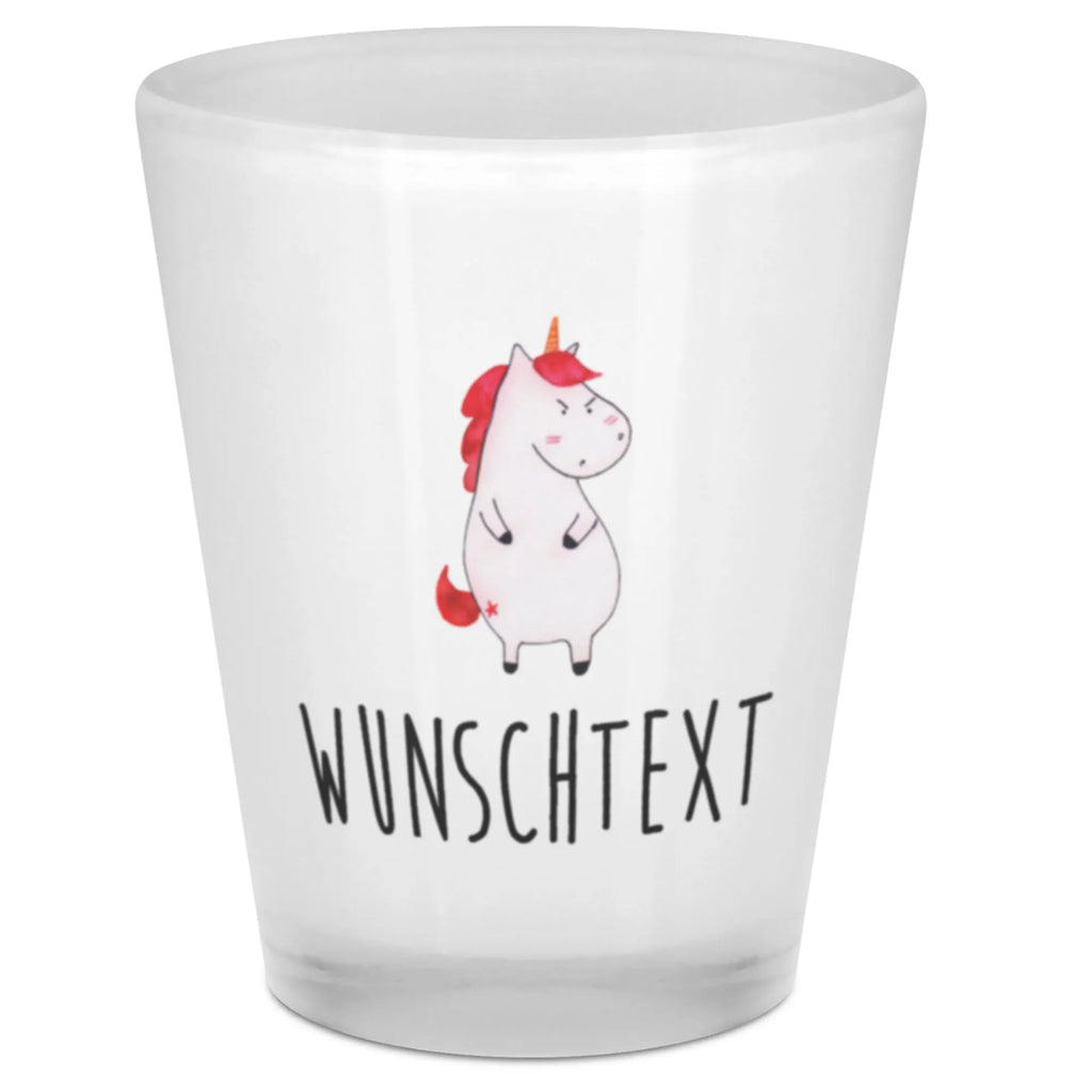 Personalisiertes Schnapsglas Einhorn Wut Schnapsglas personalisieren, Schnapsglas zum Umhängen mit Namen, Shot Gläser personalisieren, personalisierte Schnapsgläser, Schnapsglas mit Name, Schnapsglas Geschenk, Schnapsgläser personalisiert, Personalisiertes Schnapsglas, Schnapsglas Hochzeit, Schnapsglas mit Namen, personalisierte Pinnchen, Einhorn, Einhörner, Einhorn Deko, Unicorn, nein, Arbeit, wütend, Geschenk, lustlos, Ansage, dumme Fragen, Realität, Spaß, Büro, lustig