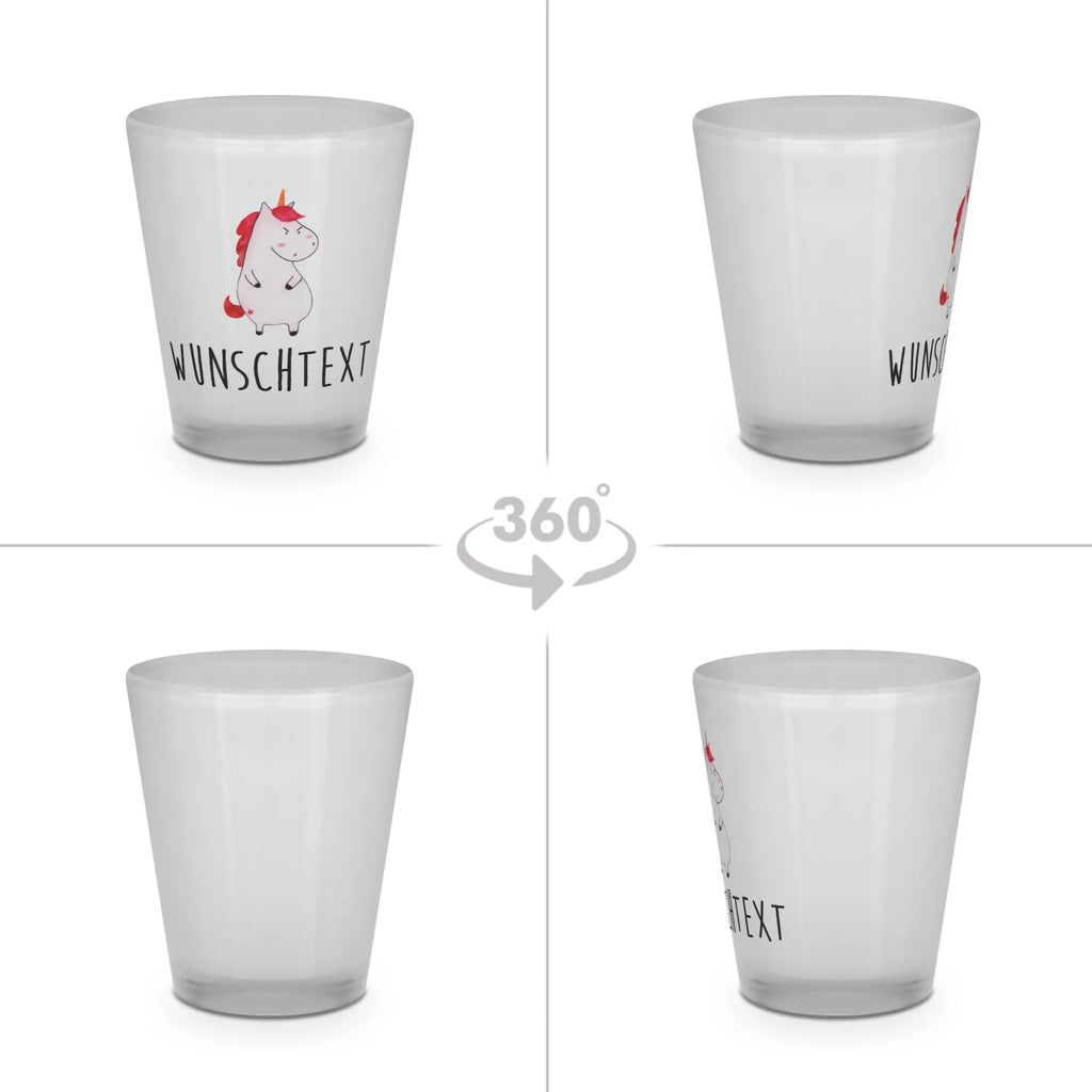 Personalisiertes Schnapsglas Einhorn Wut Schnapsglas personalisieren, Schnapsglas zum Umhängen mit Namen, Shot Gläser personalisieren, personalisierte Schnapsgläser, Schnapsglas mit Name, Schnapsglas Geschenk, Schnapsgläser personalisiert, Personalisiertes Schnapsglas, Schnapsglas Hochzeit, Schnapsglas mit Namen, personalisierte Pinnchen, Einhorn, Einhörner, Einhorn Deko, Unicorn, nein, Arbeit, wütend, Geschenk, lustlos, Ansage, dumme Fragen, Realität, Spaß, Büro, lustig