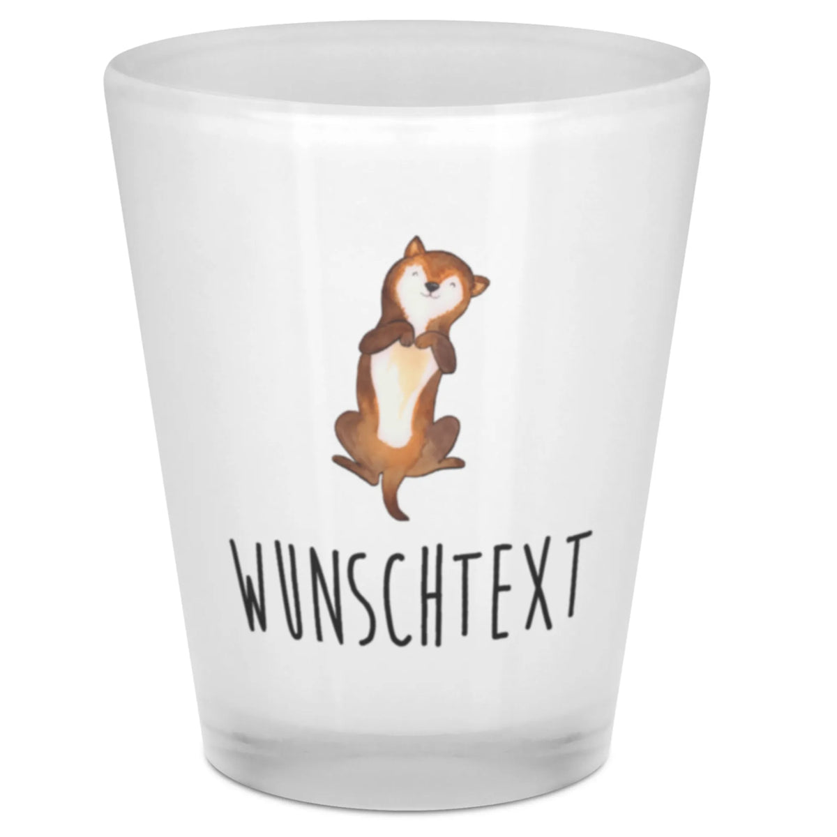 Personalisiertes Schnapsglas Hund Streicheln Schnapsgläser Personalisiert, Individuelle Schnapsgläser, Personalisiertes Pinnchen, Personalisierte Pinnchen, Personalisiertes Schnapsglas, Shotglas mit Namen, Schnapsglas mit Namen, Personalisiertes Shotglas, Shotglas personalisiert, Shotgläser personalisiert, Pinnchen mit Namen, Individuelles Schnapsglas, Schnapsglas mit Name, Schnapsglas personalisiert, Shotgläser mit Namen, Schnapsgläser mit Namen, Personalisierte Schnapsgläser, Personalisierte Shotgläser, Sprüche, Hund, Hunderasse, Hundebesitzer, Hundemotiv, Haustier, Tierliebhaber, Hundeliebe, Hundewelpe, Hunde, Bauchkraulen