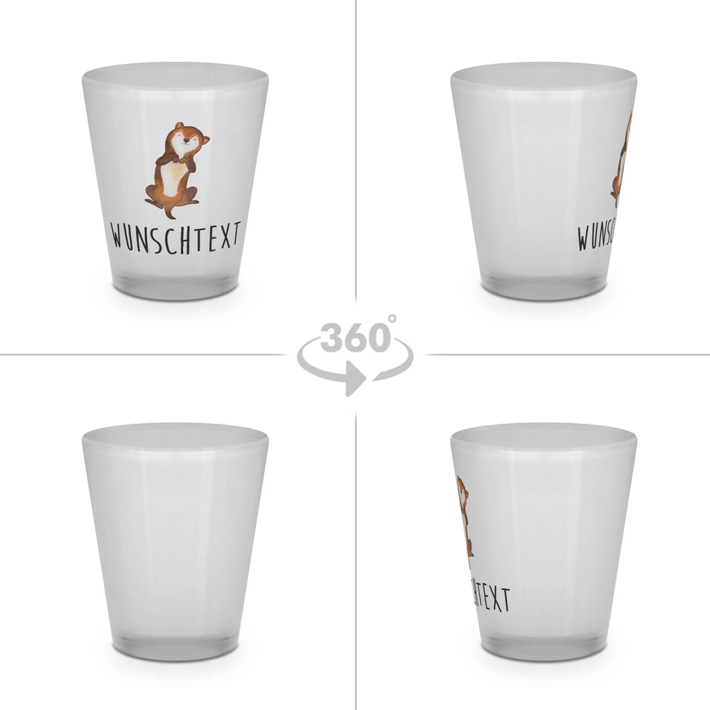 Personalised Shot Glass Dog Stroke Schnapsglas Geschenk, Personalisiertes Schnapsglas, Schnapsgläser personalisiert, Schnapsglas zum Umhängen mit Namen, Schnapsglas mit Name, personalisierte Pinnchen, personalisierte Schnapsgläser, Shot Gläser personalisieren, Schnapsglas personalisieren, Schnapsglas mit Namen, Schnapsglas Hochzeit, Hund, Hundemotiv, Haustier, Hunderasse, Tierliebhaber, Hundebesitzer, Sprüche, Hundewelpe, Bauchkraulen, Hunde, Hundeliebe