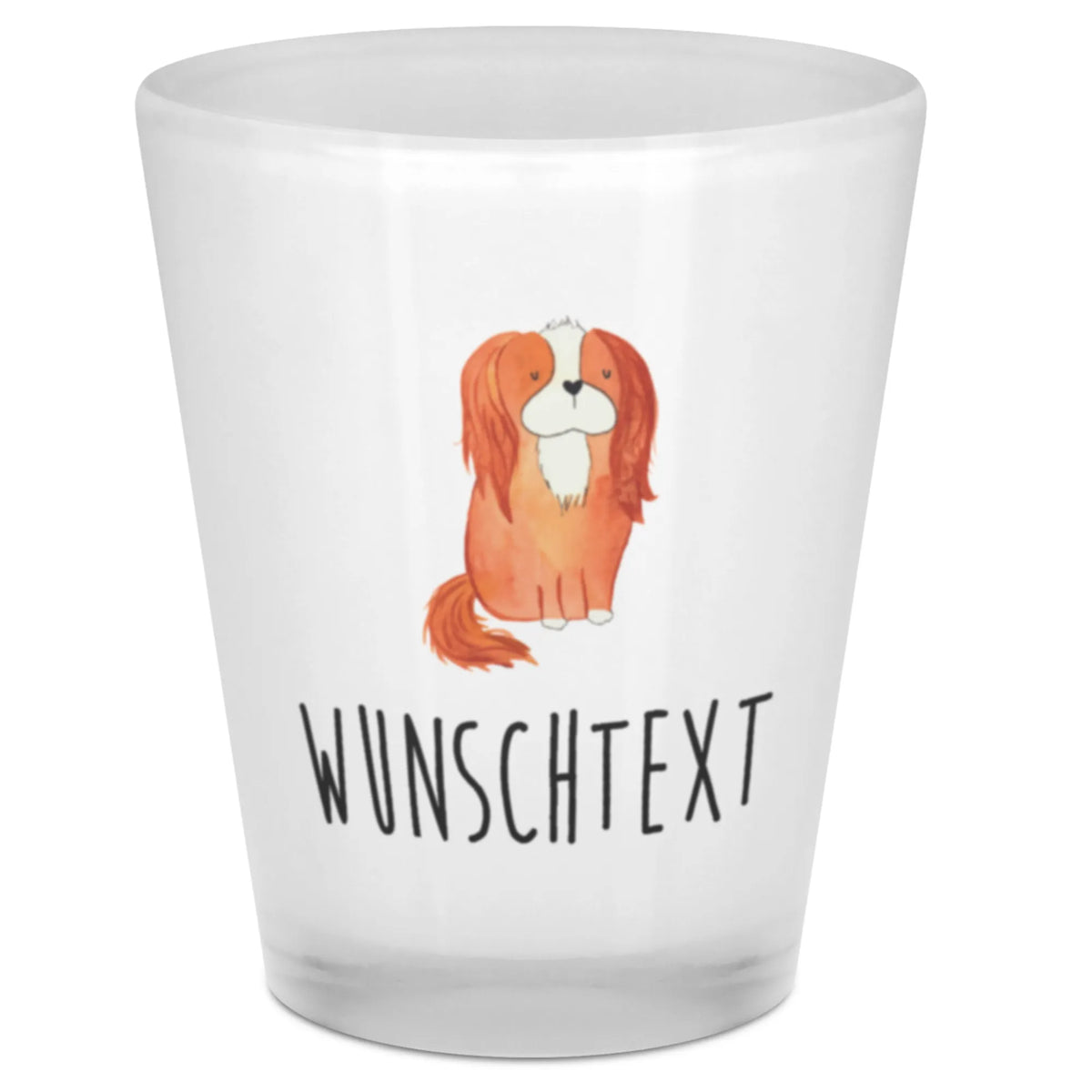 Personalisiertes Schnapsglas Hund Cavalier King Charles Spaniel Shotgläser mit Namen, Individuelles Schnapsglas, Shotglas personalisiert, Personalisiertes Shotglas, Schnapsgläser Personalisiert, Schnapsglas personalisiert, Personalisiertes Pinnchen, Pinnchen mit Namen, Personalisierte Pinnchen, Personalisierte Schnapsgläser, Schnapsgläser mit Namen, Shotglas mit Namen, Individuelle Schnapsgläser, Shotgläser personalisiert, Schnapsglas mit Name, Personalisierte Shotgläser, Personalisiertes Schnapsglas, Schnapsglas mit Namen, Sprüche, Hund, Hunderasse, Hundebesitzer, Hundemotiv, Haustier, Tierliebhaber, Spruch, Schönster Hund, Cavalier King Charles Spaniel, Cockerspaniel, Spaniel
