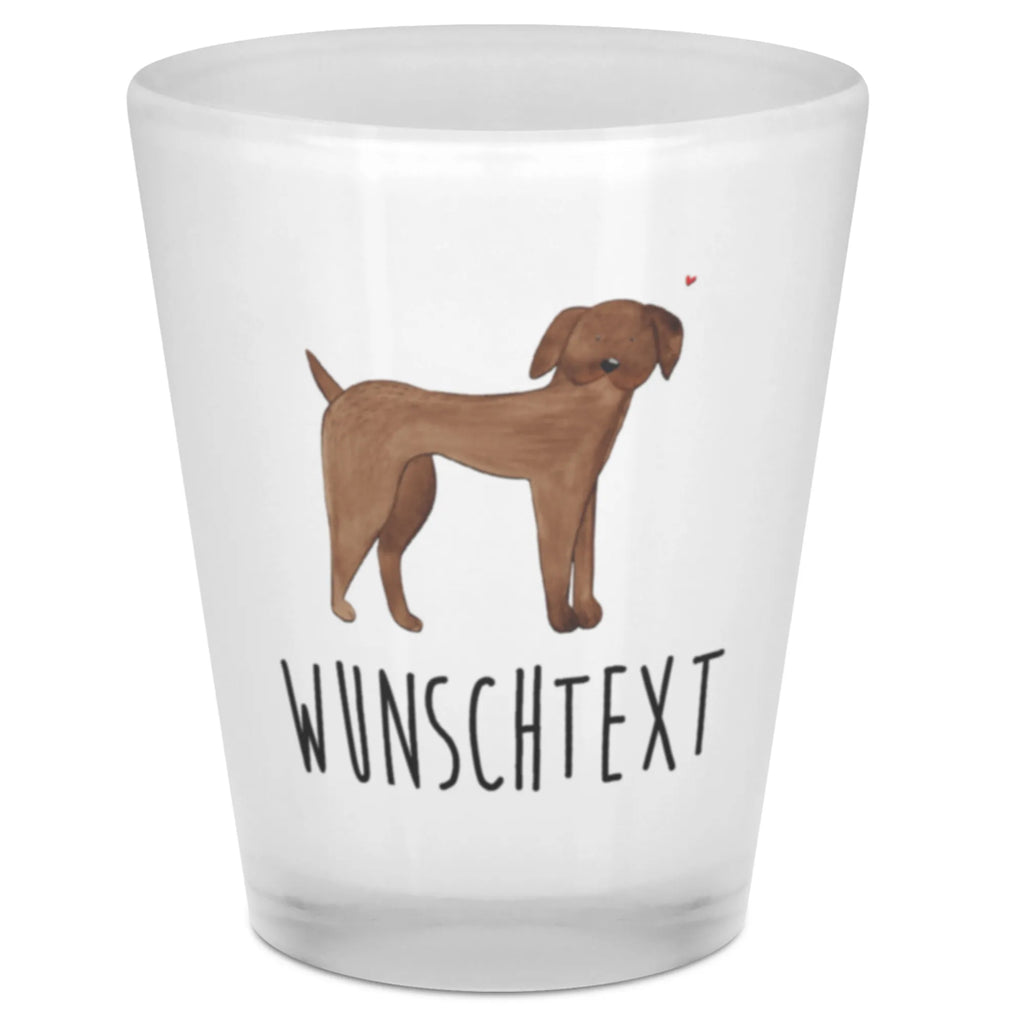 Personalisiertes Schnapsglas Hund Dogge Personalisiertes Schnapsglas, Schnapsglas Hochzeit, Schnapsglas Geschenk, Schnapsglas mit Namen, Schnapsglas zum Umhängen mit Namen, Schnapsglas personalisieren, Shot Gläser personalisieren, personalisierte Pinnchen, Schnapsgläser personalisiert, personalisierte Schnapsgläser, Schnapsglas mit Name, Hund, Hundemotiv, Haustier, Hunderasse, Tierliebhaber, Hundebesitzer, Sprüche, Deutsche Dogge, Great Dane, Hunde, Dogge
