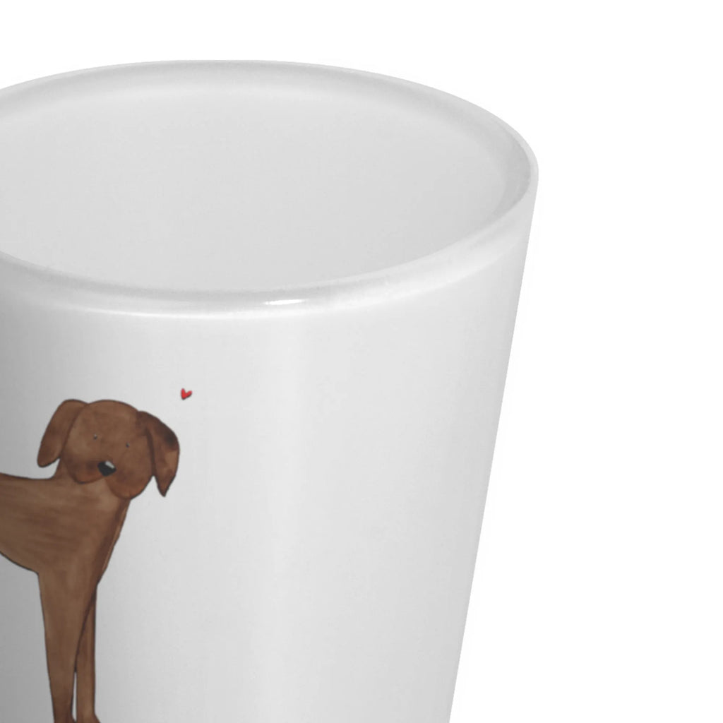 Personalisiertes Schnapsglas Hund Dogge Personalisiertes Schnapsglas, Schnapsglas Hochzeit, Schnapsglas Geschenk, Schnapsglas mit Namen, Schnapsglas zum Umhängen mit Namen, Schnapsglas personalisieren, Shot Gläser personalisieren, personalisierte Pinnchen, Schnapsgläser personalisiert, personalisierte Schnapsgläser, Schnapsglas mit Name, Hund, Hundemotiv, Haustier, Hunderasse, Tierliebhaber, Hundebesitzer, Sprüche, Deutsche Dogge, Great Dane, Hunde, Dogge