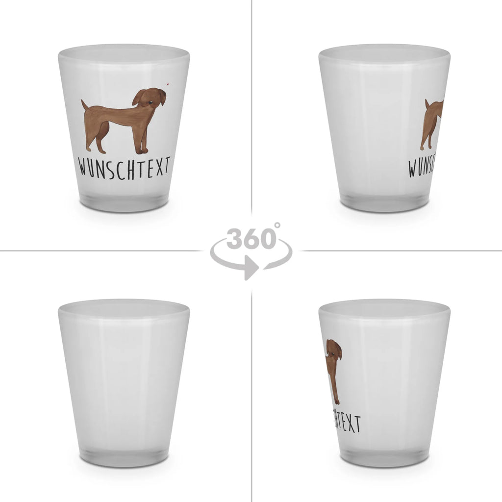 Personalisiertes Schnapsglas Hund Dogge Personalisiertes Schnapsglas, Schnapsglas Hochzeit, Schnapsglas Geschenk, Schnapsglas mit Namen, Schnapsglas zum Umhängen mit Namen, Schnapsglas personalisieren, Shot Gläser personalisieren, personalisierte Pinnchen, Schnapsgläser personalisiert, personalisierte Schnapsgläser, Schnapsglas mit Name, Hund, Hundemotiv, Haustier, Hunderasse, Tierliebhaber, Hundebesitzer, Sprüche, Deutsche Dogge, Great Dane, Hunde, Dogge