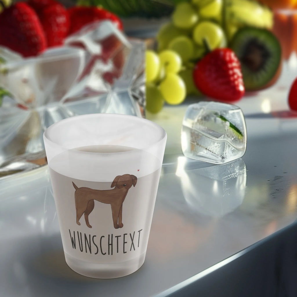 Personalisiertes Schnapsglas Hund Dogge Personalisiertes Schnapsglas, Schnapsglas Hochzeit, Schnapsglas Geschenk, Schnapsglas mit Namen, Schnapsglas zum Umhängen mit Namen, Schnapsglas personalisieren, Shot Gläser personalisieren, personalisierte Pinnchen, Schnapsgläser personalisiert, personalisierte Schnapsgläser, Schnapsglas mit Name, Hund, Hundemotiv, Haustier, Hunderasse, Tierliebhaber, Hundebesitzer, Sprüche, Deutsche Dogge, Great Dane, Hunde, Dogge