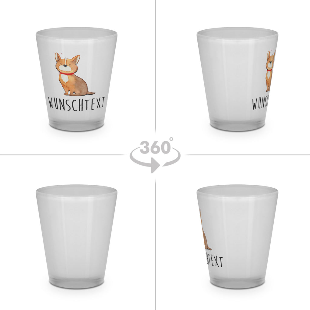 Personalisiertes Schnapsglas Hund Glück Schnapsgläser personalisiert, Shot Gläser personalisieren, Schnapsglas zum Umhängen mit Namen, personalisierte Pinnchen, Schnapsglas personalisieren, personalisierte Schnapsgläser, Schnapsglas Geschenk, Schnapsglas Hochzeit, Personalisiertes Schnapsglas, Schnapsglas mit Name, Schnapsglas mit Namen, Hund, Hundemotiv, Haustier, Hunderasse, Tierliebhaber, Hundebesitzer, Sprüche, Hundemama, Hundeliebe, Liebe, Spruch, Corgie