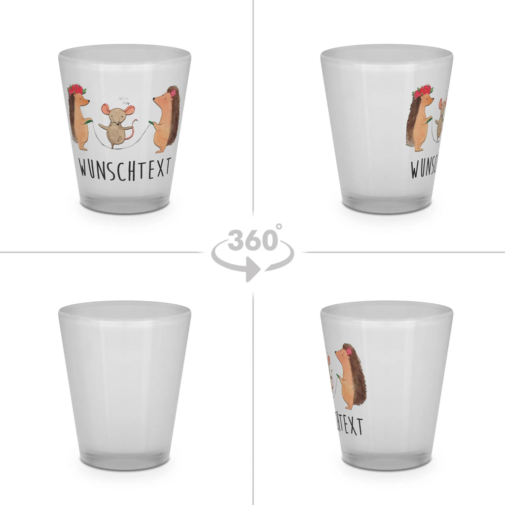 Personalisiertes Schnapsglas Igel Seilhüpfen Personalisiertes Schnapsglas, Schnapsglas personalisieren, Schnapsglas Hochzeit, Shot Gläser personalisieren, Schnapsgläser personalisiert, personalisierte Schnapsgläser, Schnapsglas mit Namen, Schnapsglas Geschenk, Schnapsglas zum Umhängen mit Namen, personalisierte Pinnchen, Schnapsglas mit Name, Tiermotive, Gute Laune, lustige Sprüche, Tiere, Maus, Igel, Kindergarten, Seilspringen, Kinder, Seilhüpfen