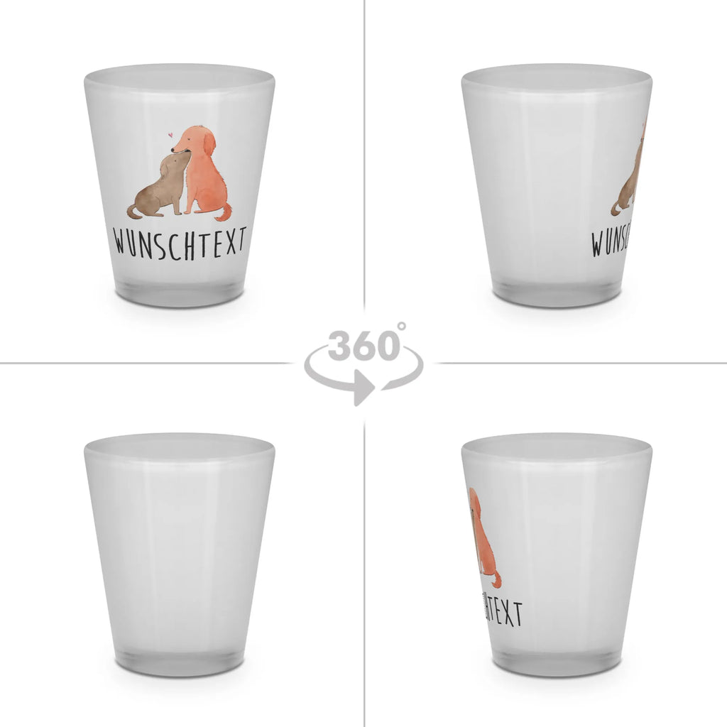 Personalisiertes Schnapsglas Hunde Liebe personalisierte Schnapsgläser, Schnapsglas mit Name, Schnapsglas zum Umhängen mit Namen, Schnapsglas personalisieren, personalisierte Pinnchen, Schnapsglas mit Namen, Shot Gläser personalisieren, Schnapsgläser personalisiert, Personalisiertes Schnapsglas, Schnapsglas Hochzeit, Schnapsglas Geschenk, Hund, Hundemotiv, Haustier, Hunderasse, Tierliebhaber, Hundebesitzer, Sprüche, Hund. Hunde, Herz, Vertrauen, Liebe, Kuss, Kuscheln